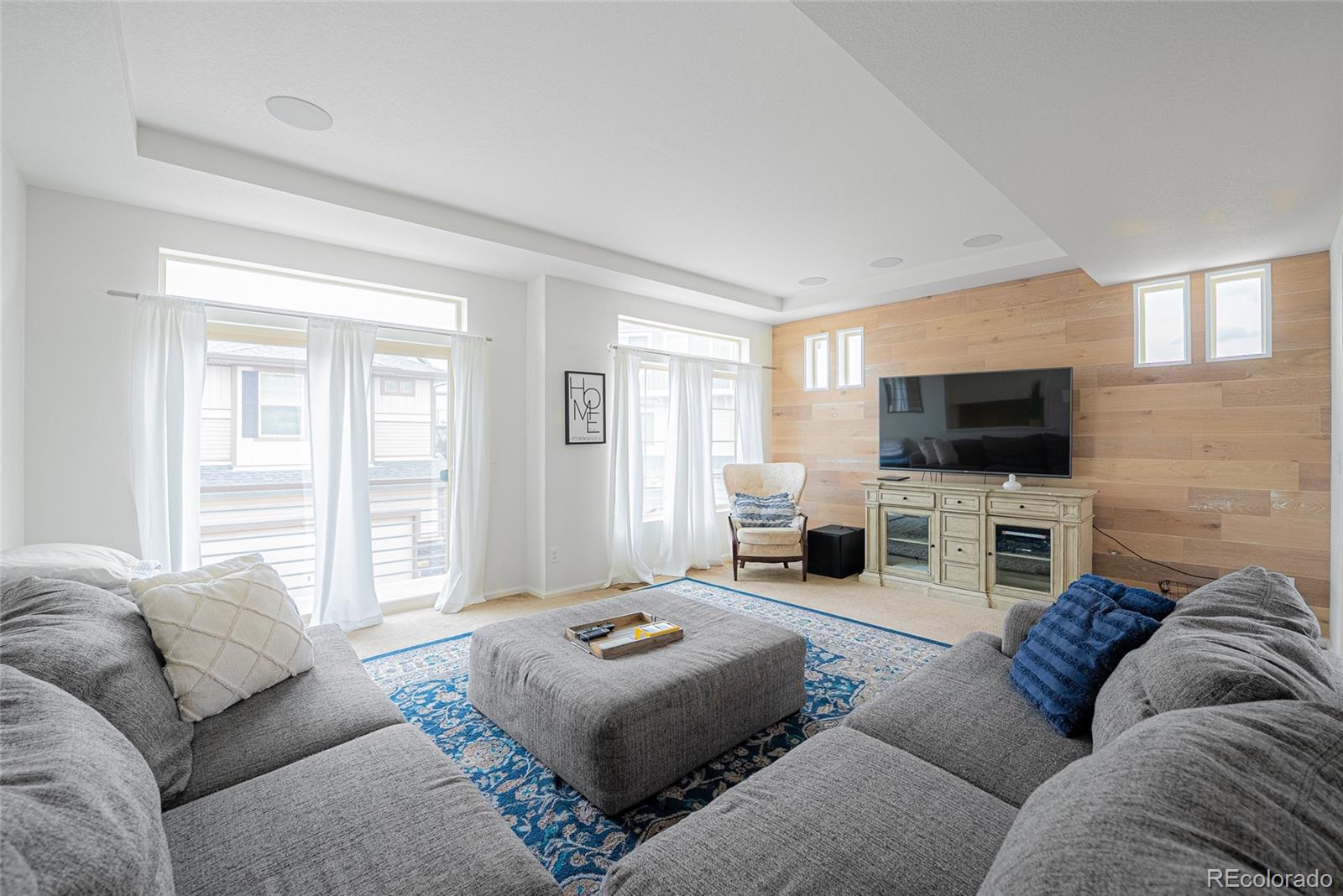 10022 Yampa Court