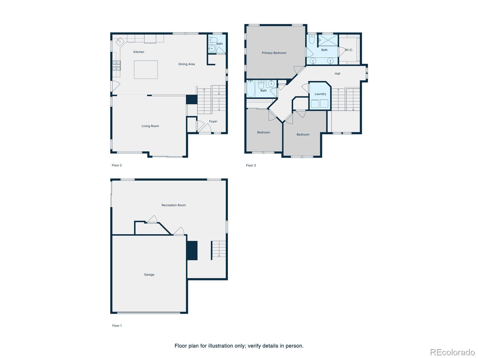 10022 Yampa Court