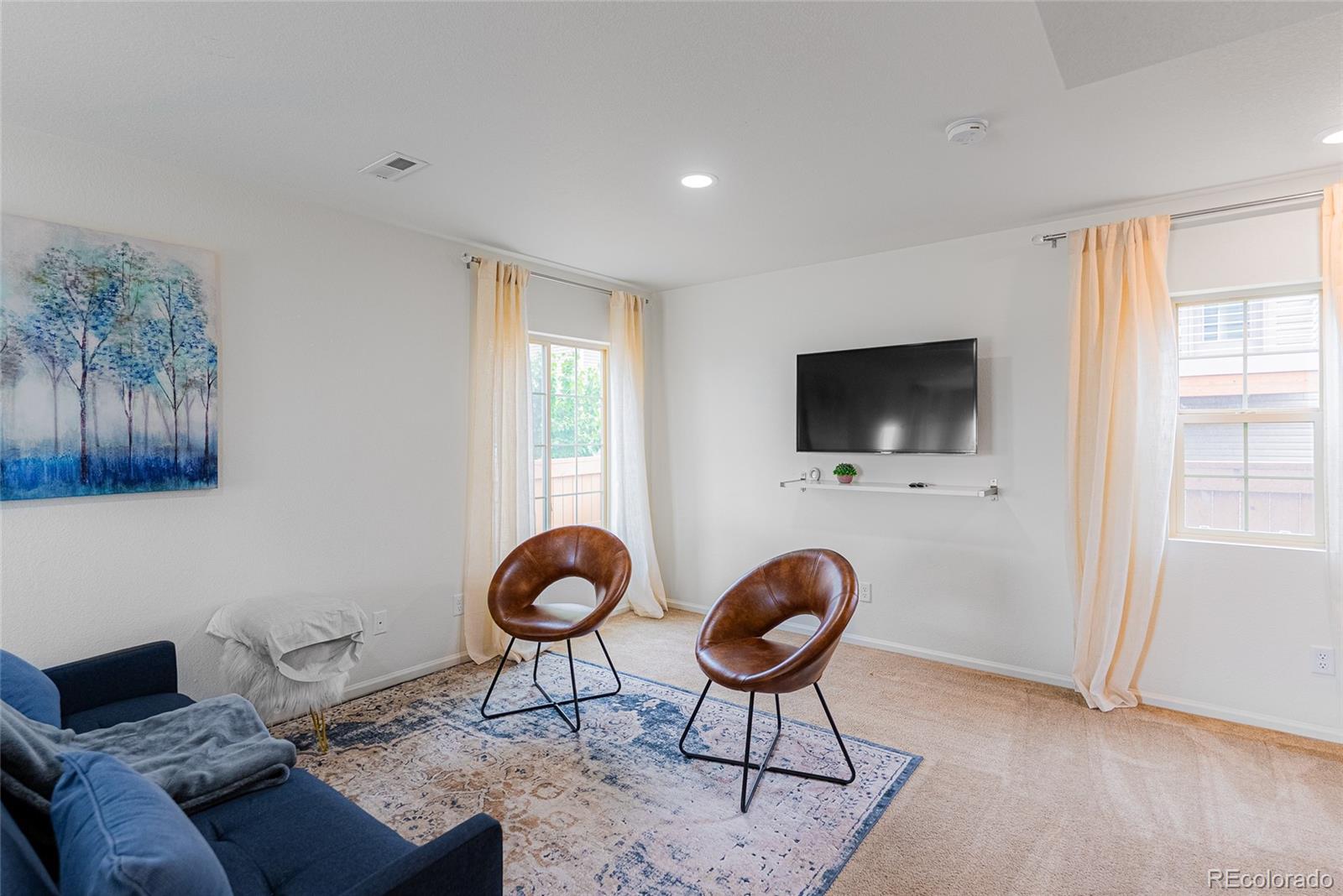 10022 Yampa Court