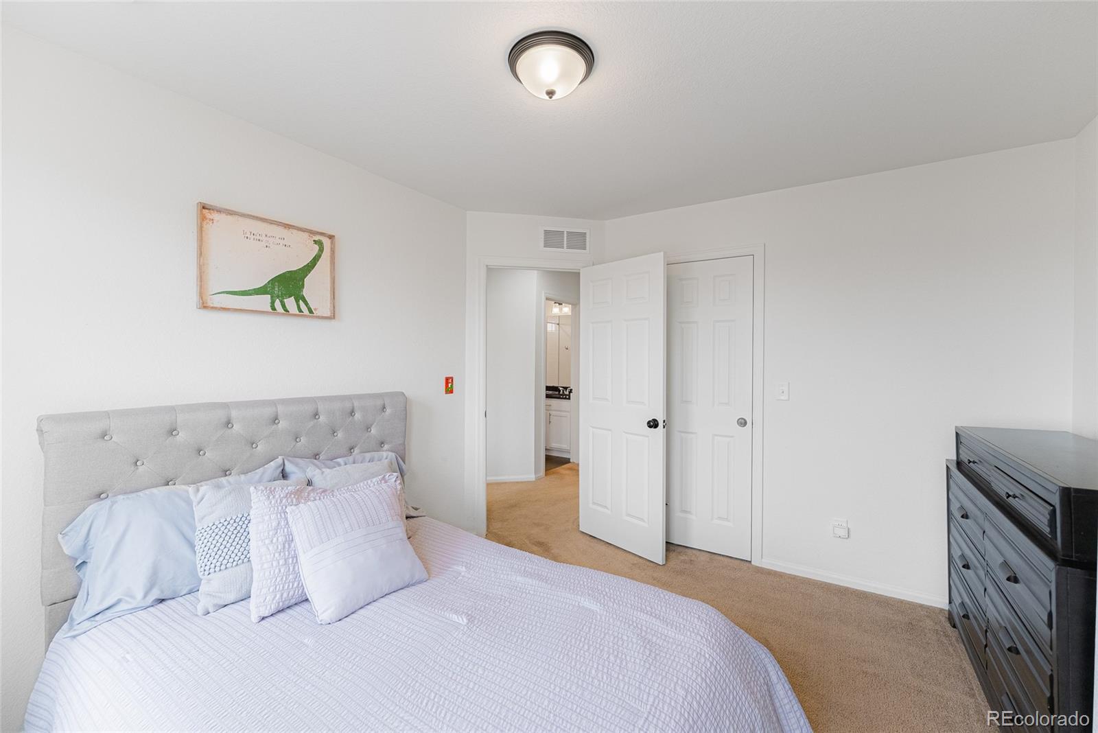 10022 Yampa Court