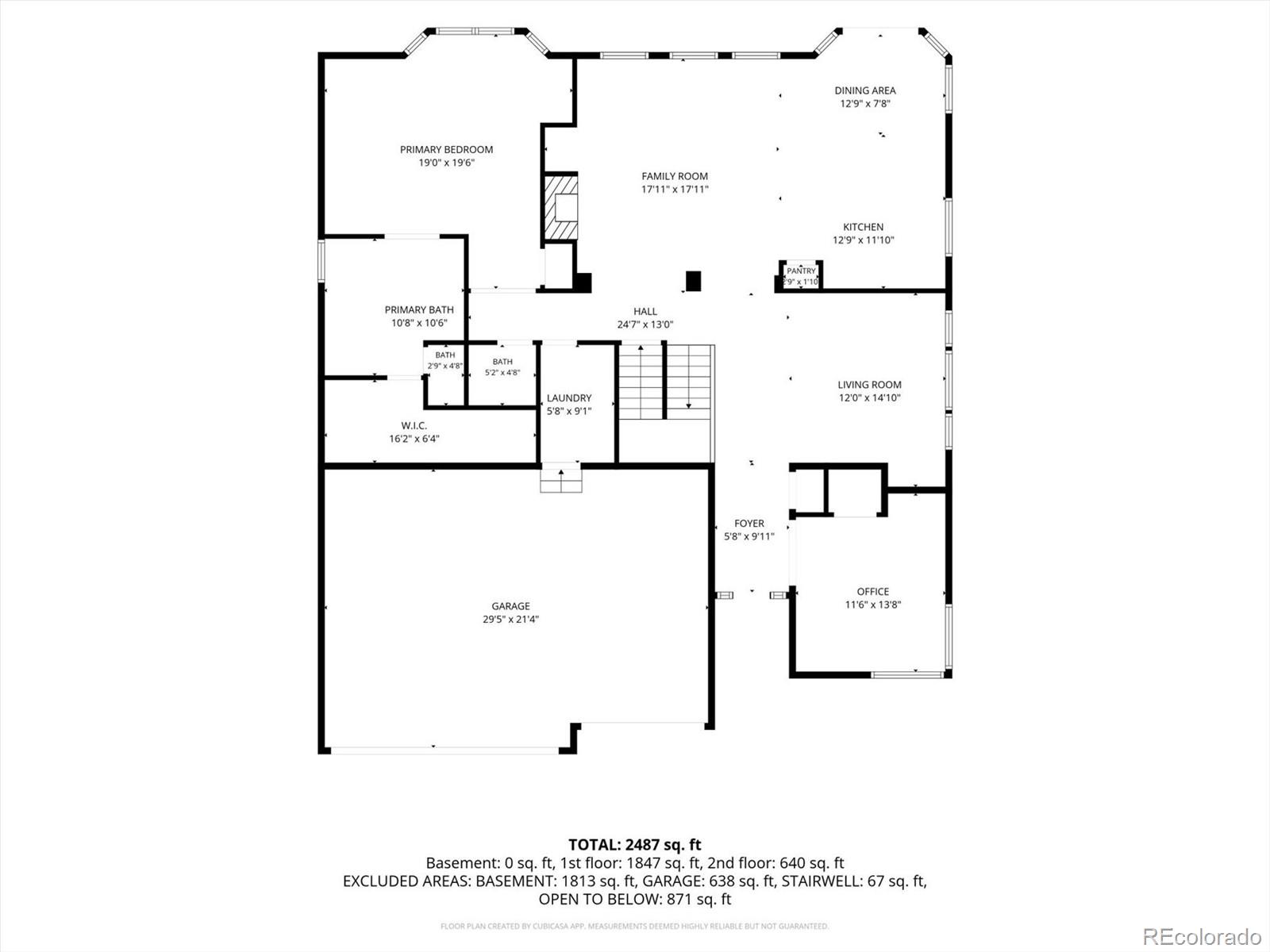 6483 Umber Circle