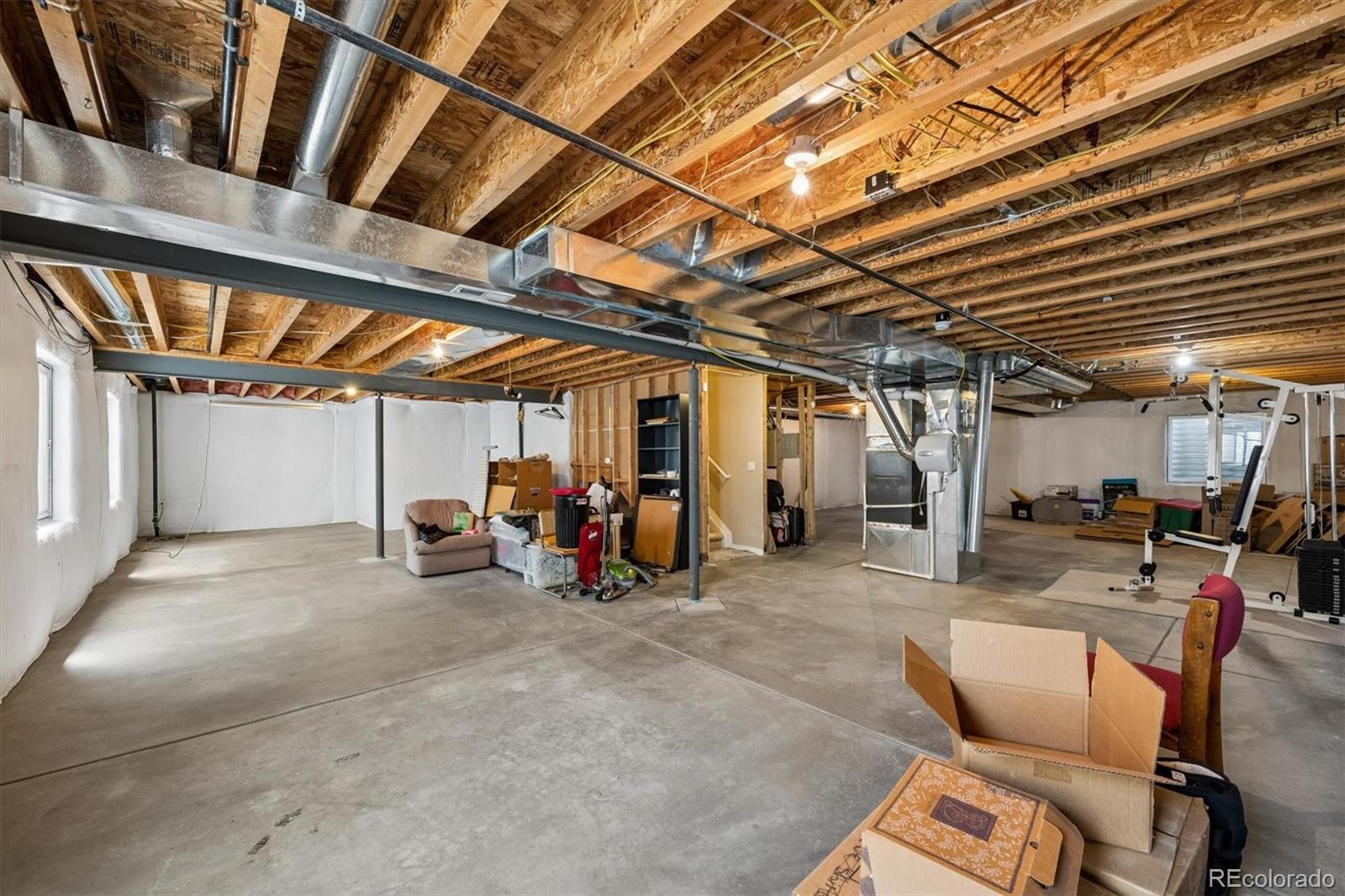 6483 Umber Circle