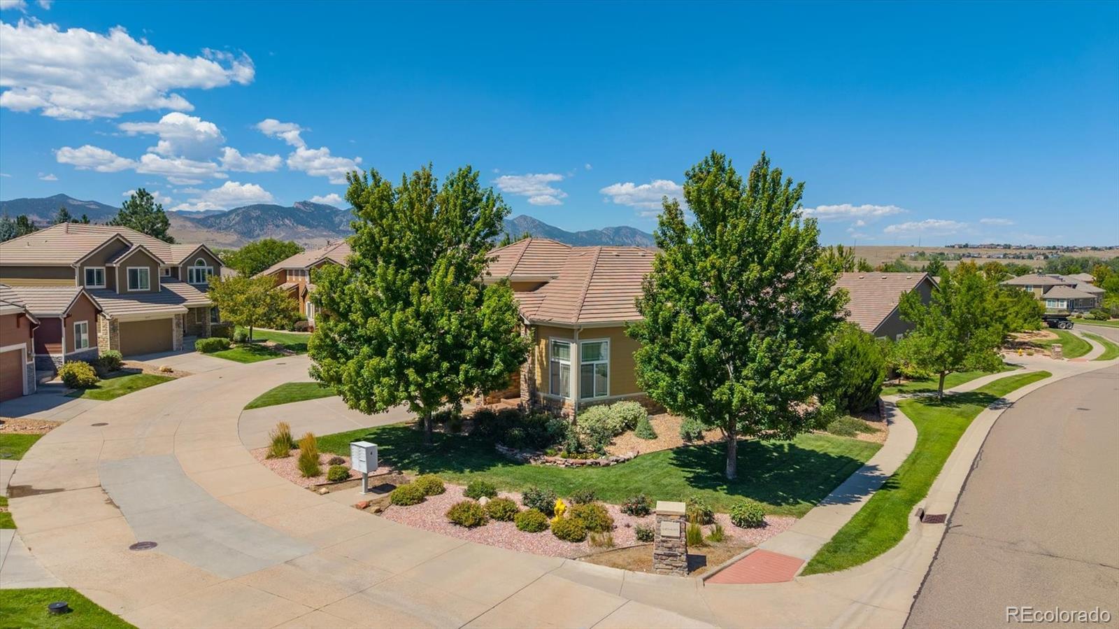 6483 Umber Circle