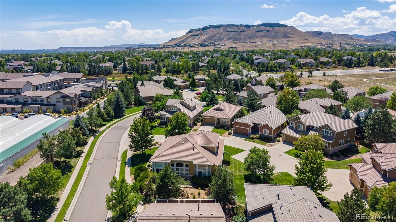 6483 Umber Circle