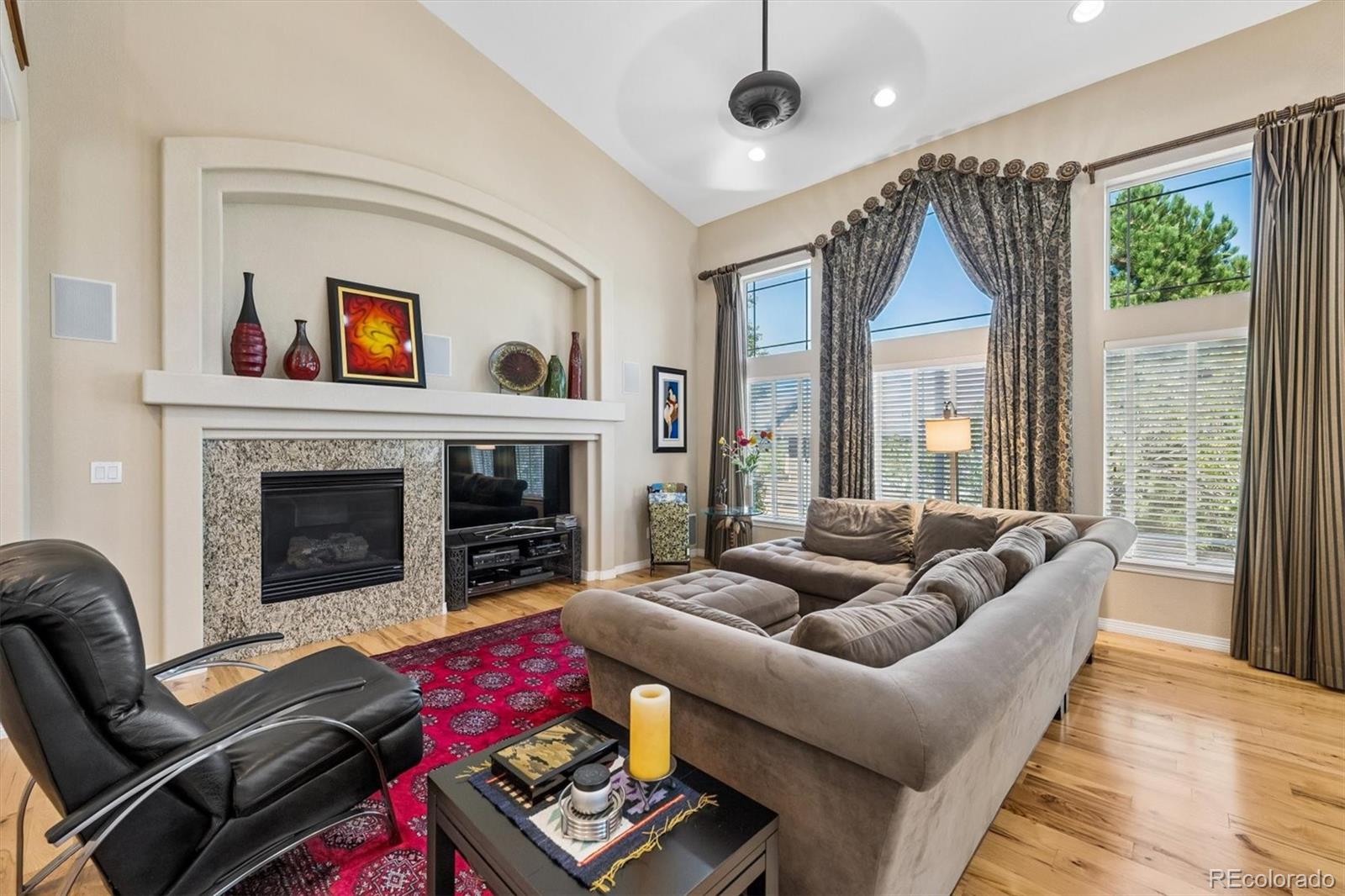 6483 Umber Circle
