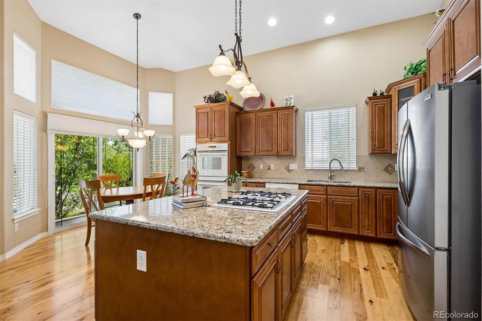 6483 Umber Circle
