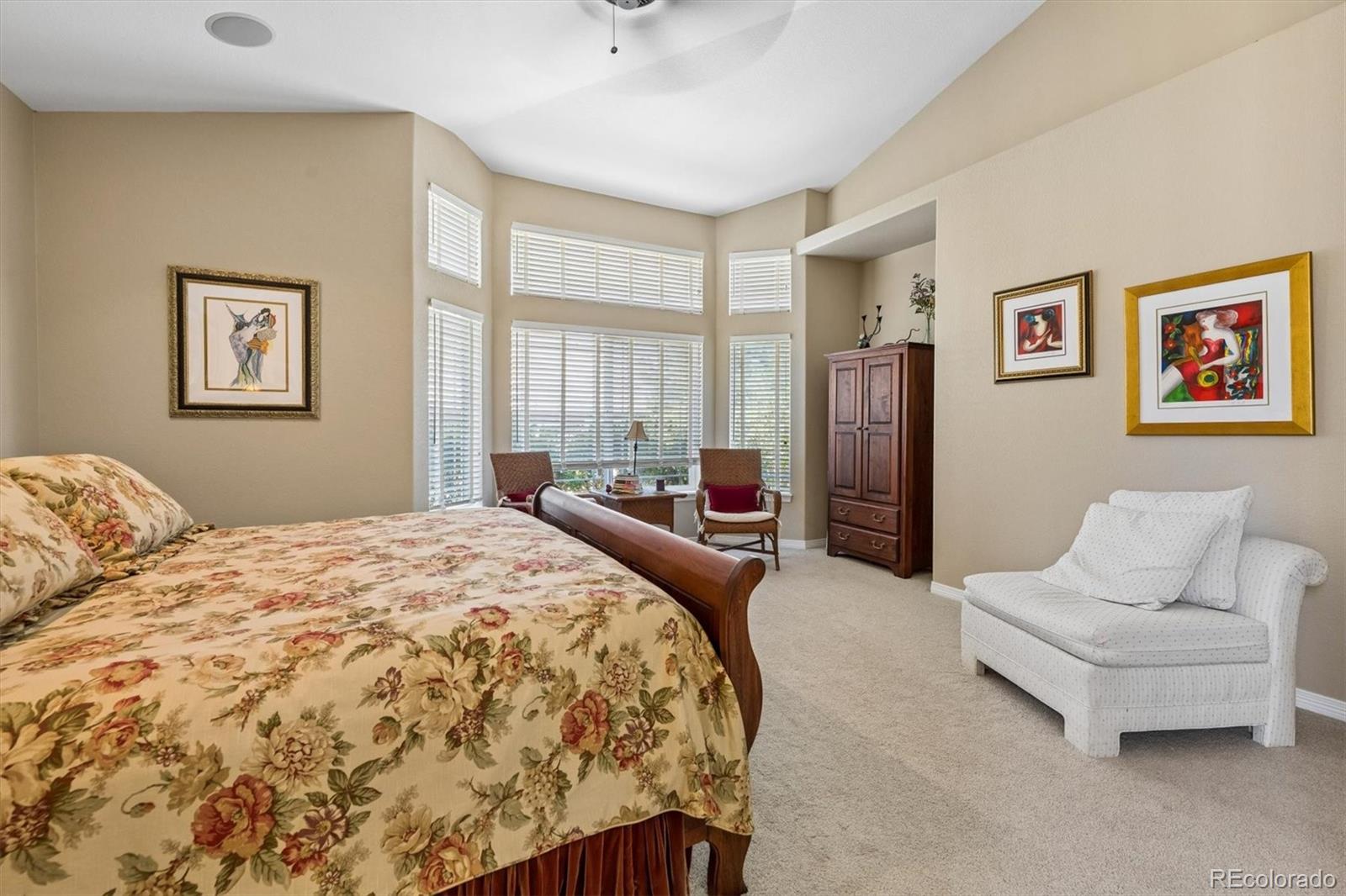 6483 Umber Circle