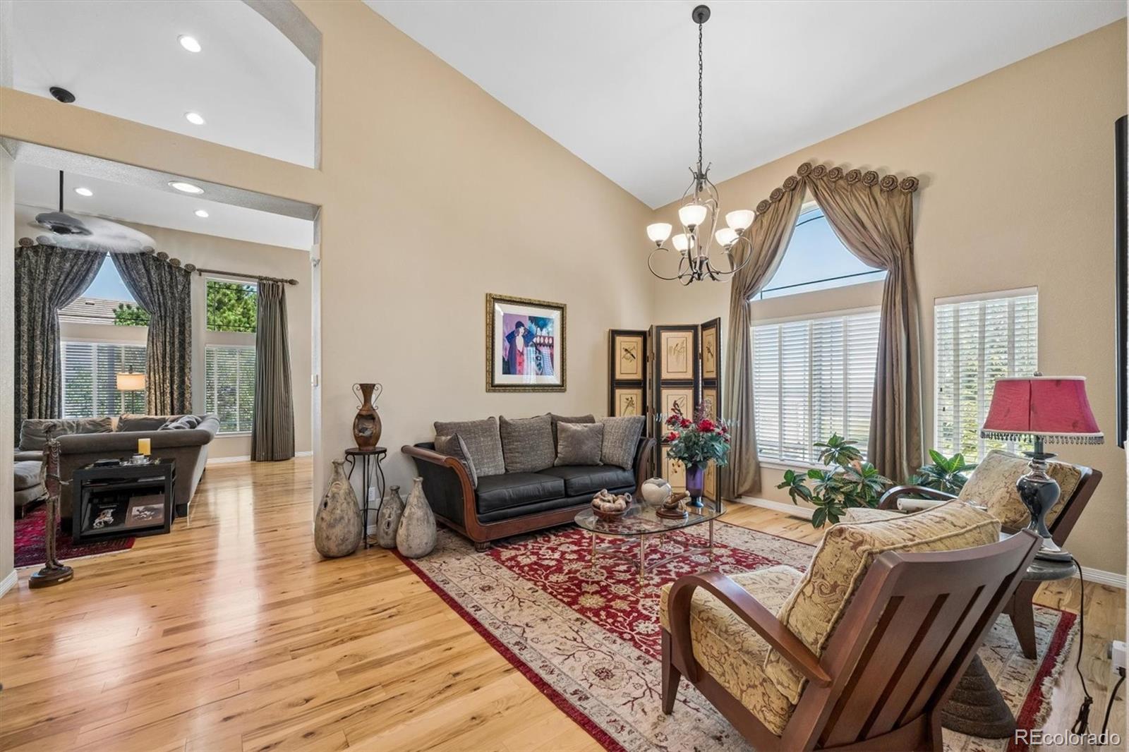 6483 Umber Circle