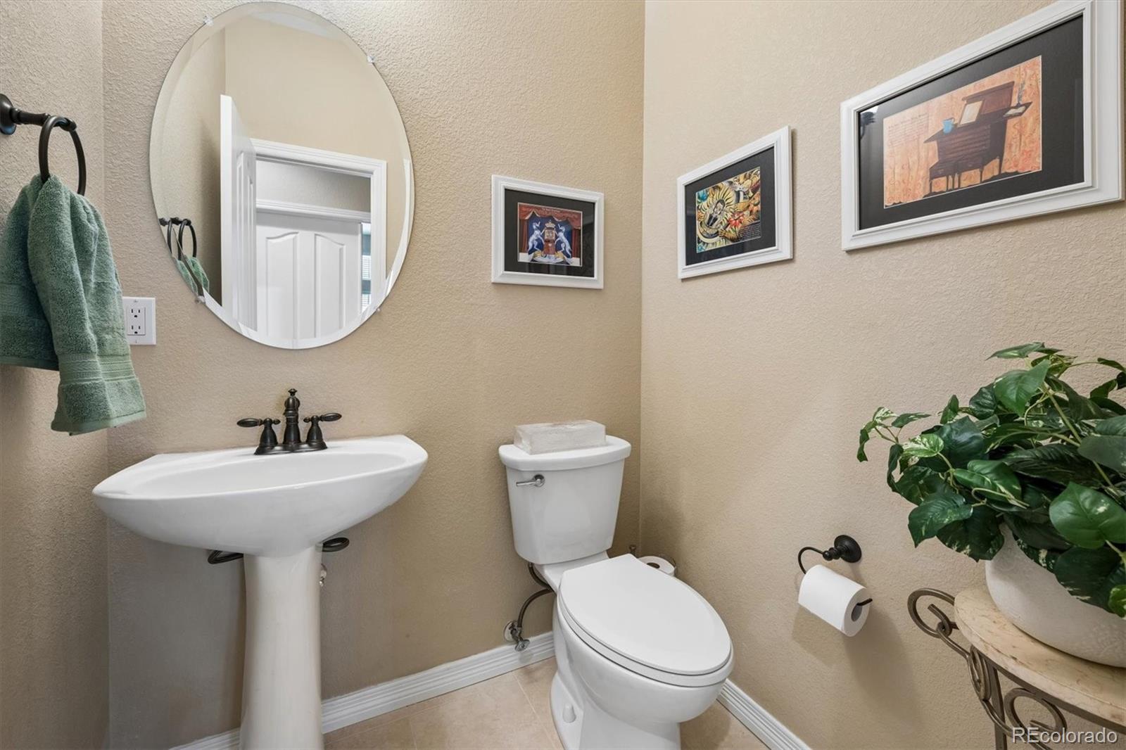 6483 Umber Circle