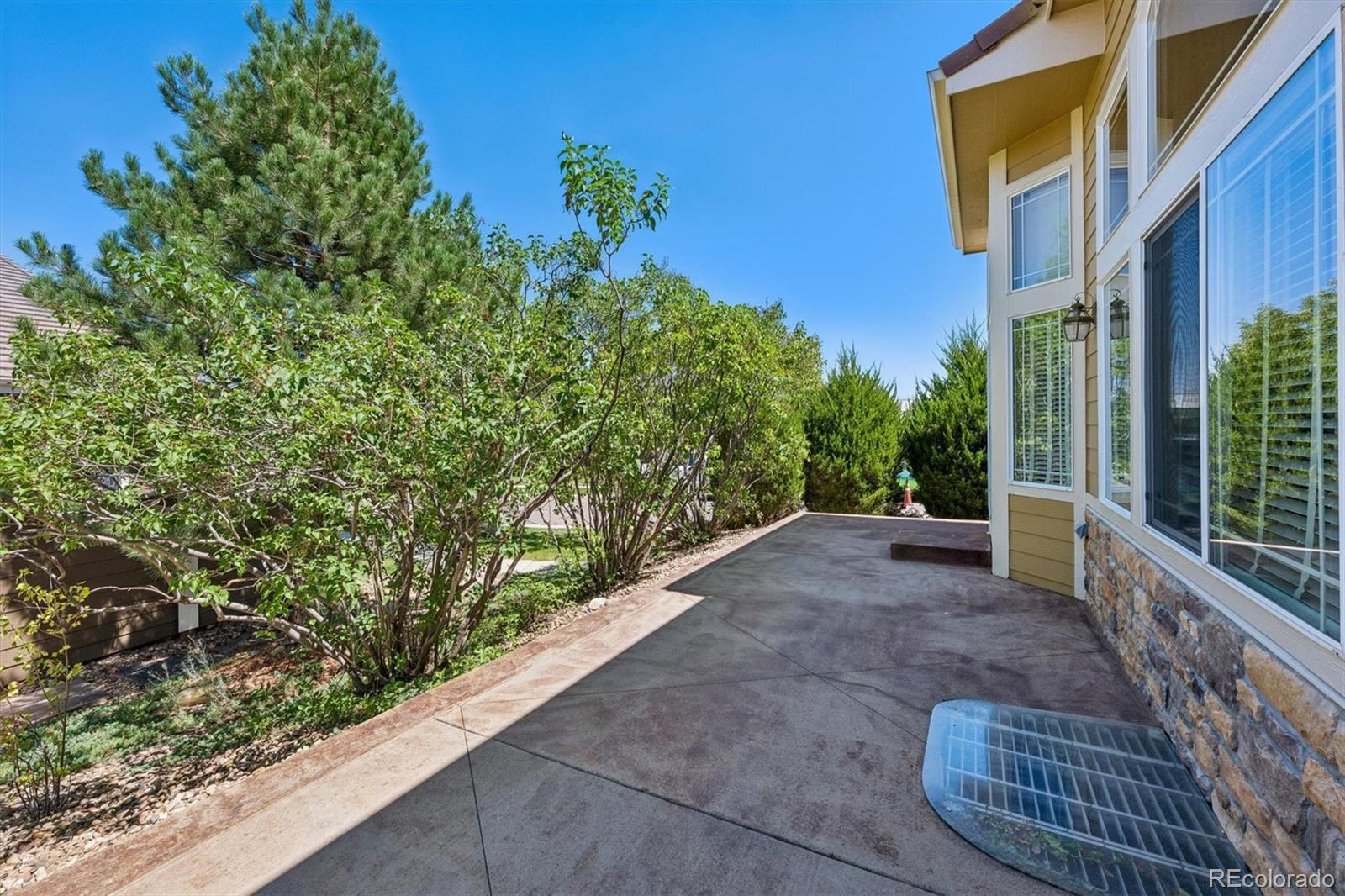 6483 Umber Circle