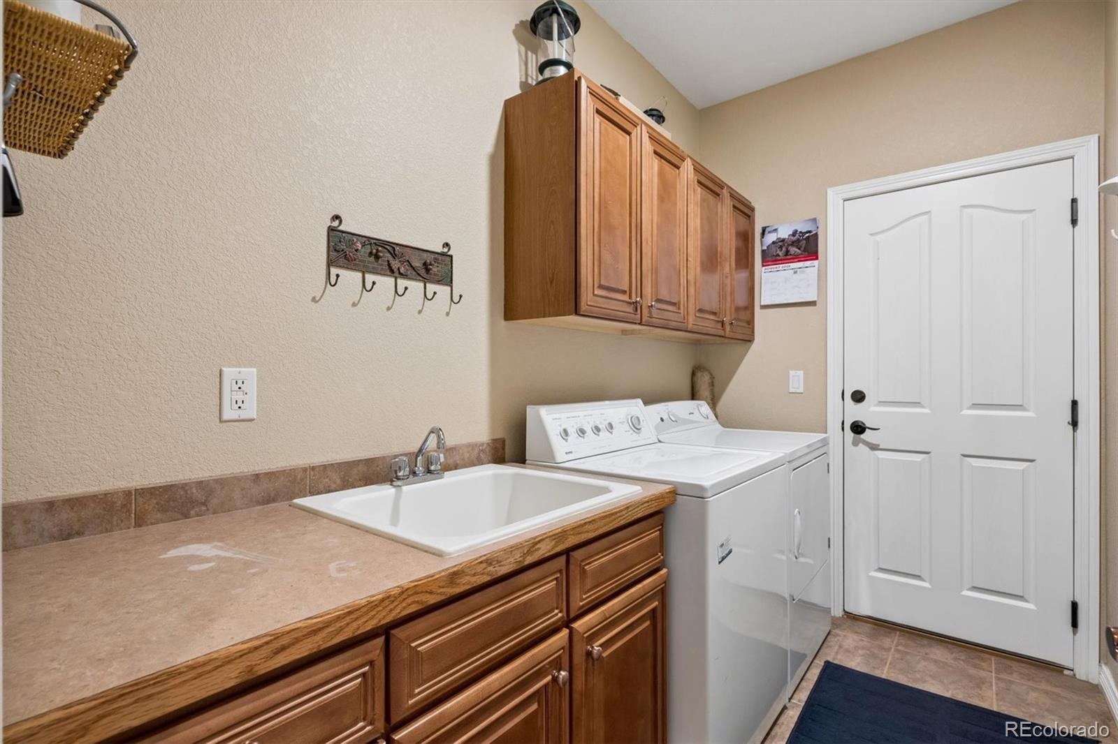 6483 Umber Circle