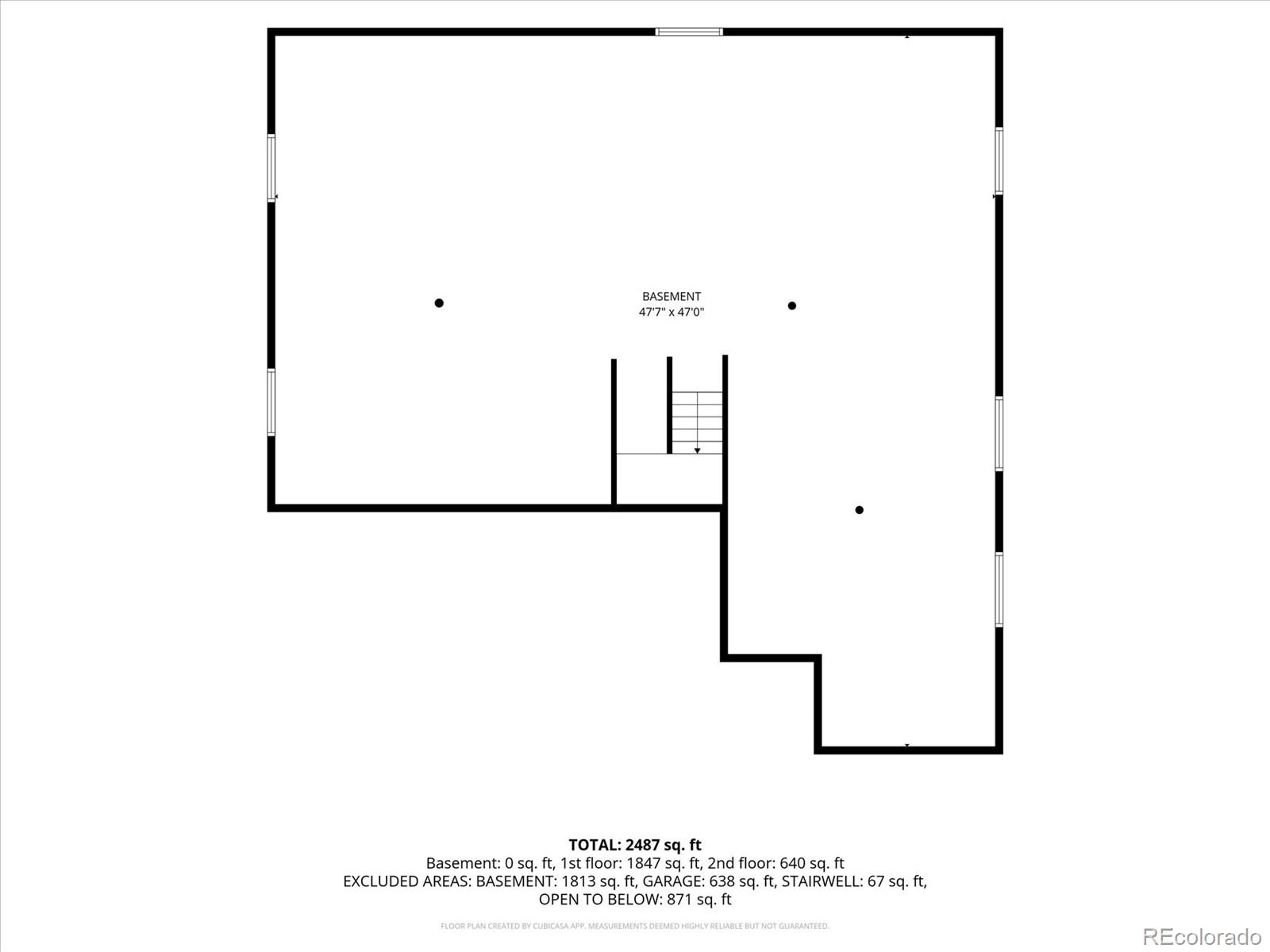 6483 Umber Circle