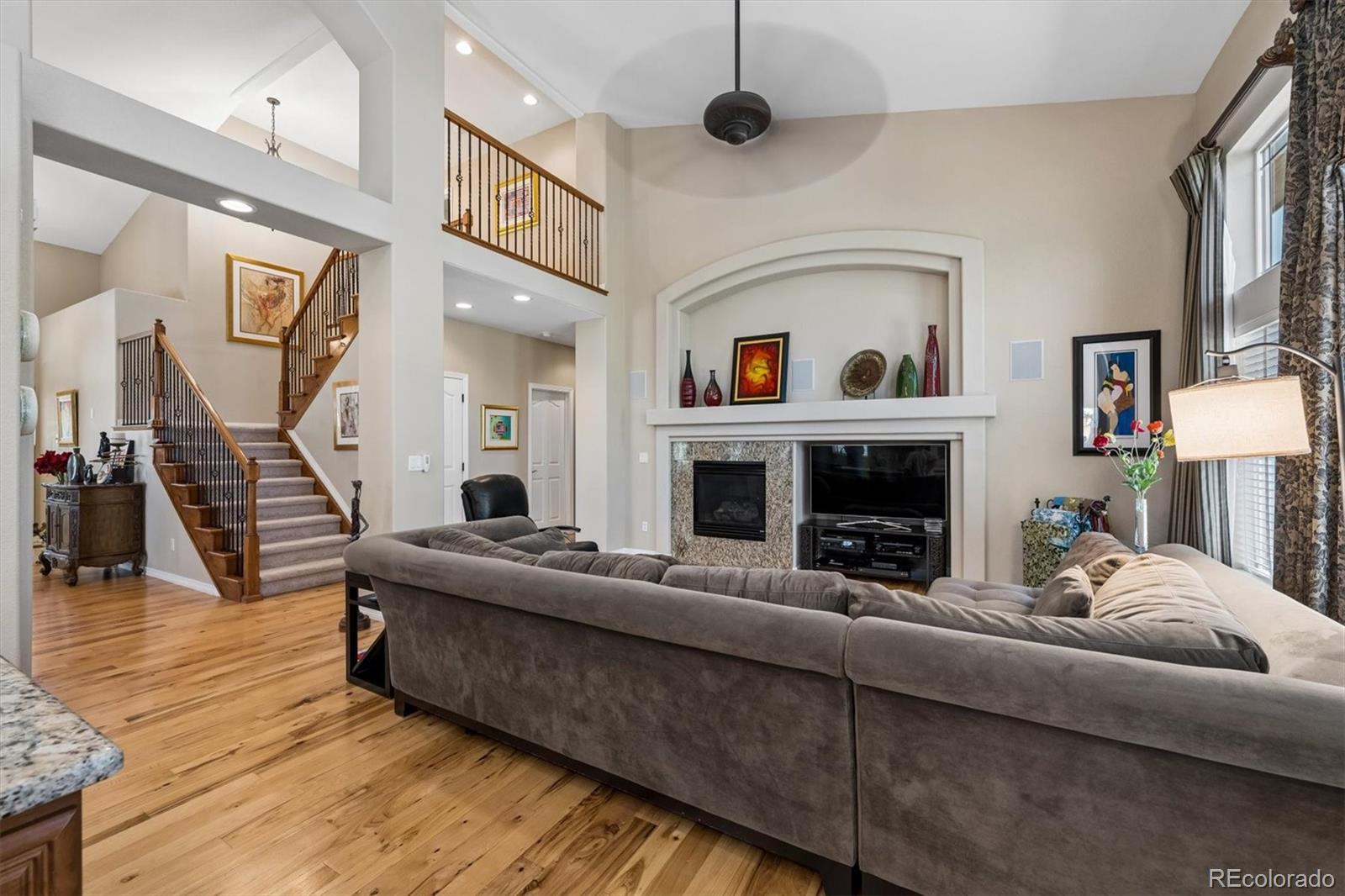 6483 Umber Circle