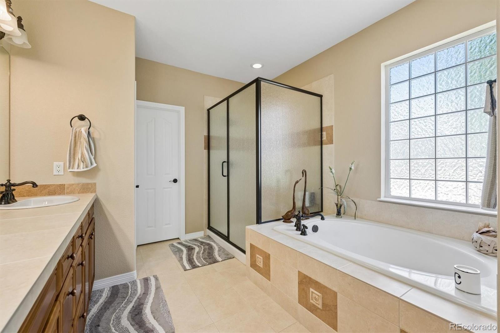 6483 Umber Circle