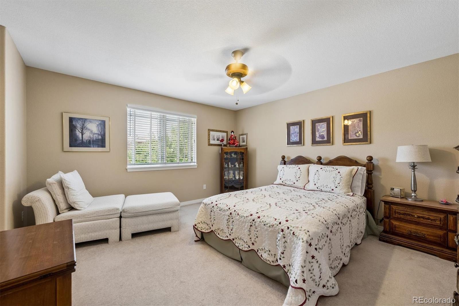6483 Umber Circle