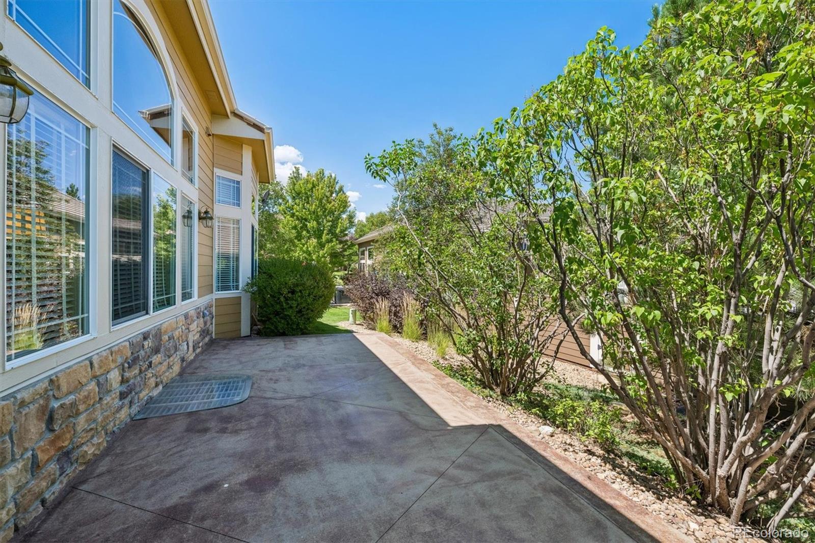 6483 Umber Circle