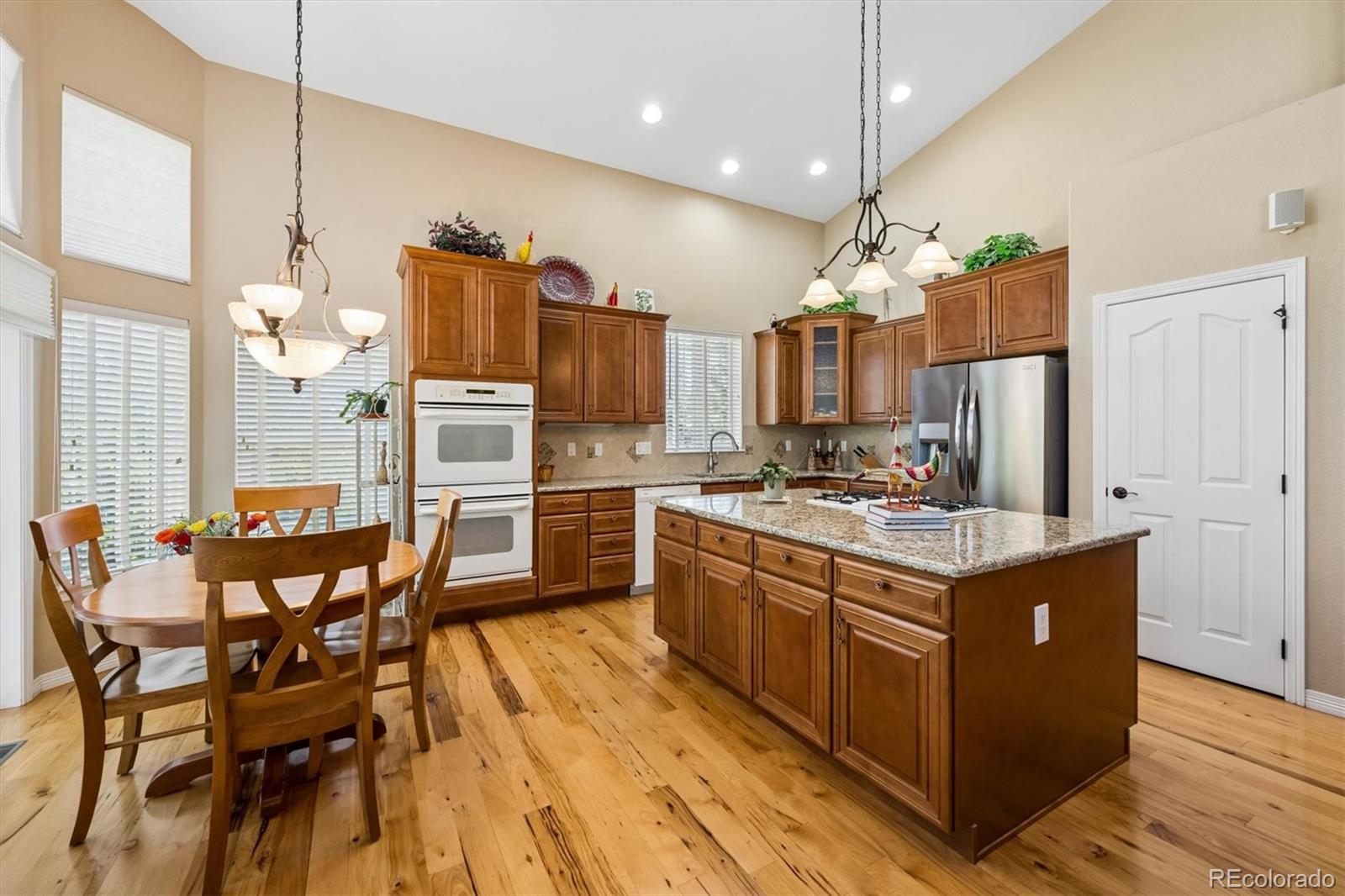 6483 Umber Circle