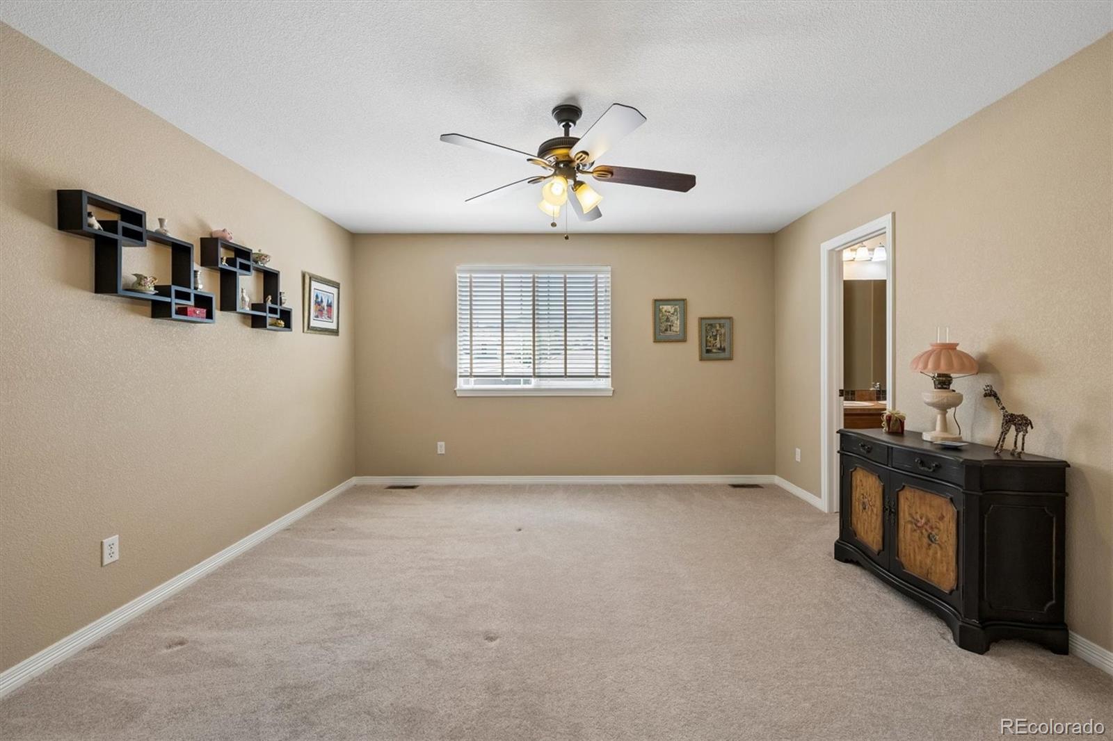 6483 Umber Circle