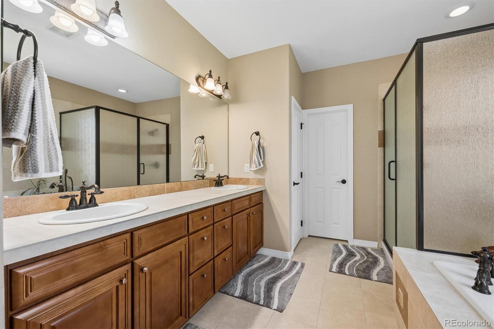 6483 Umber Circle