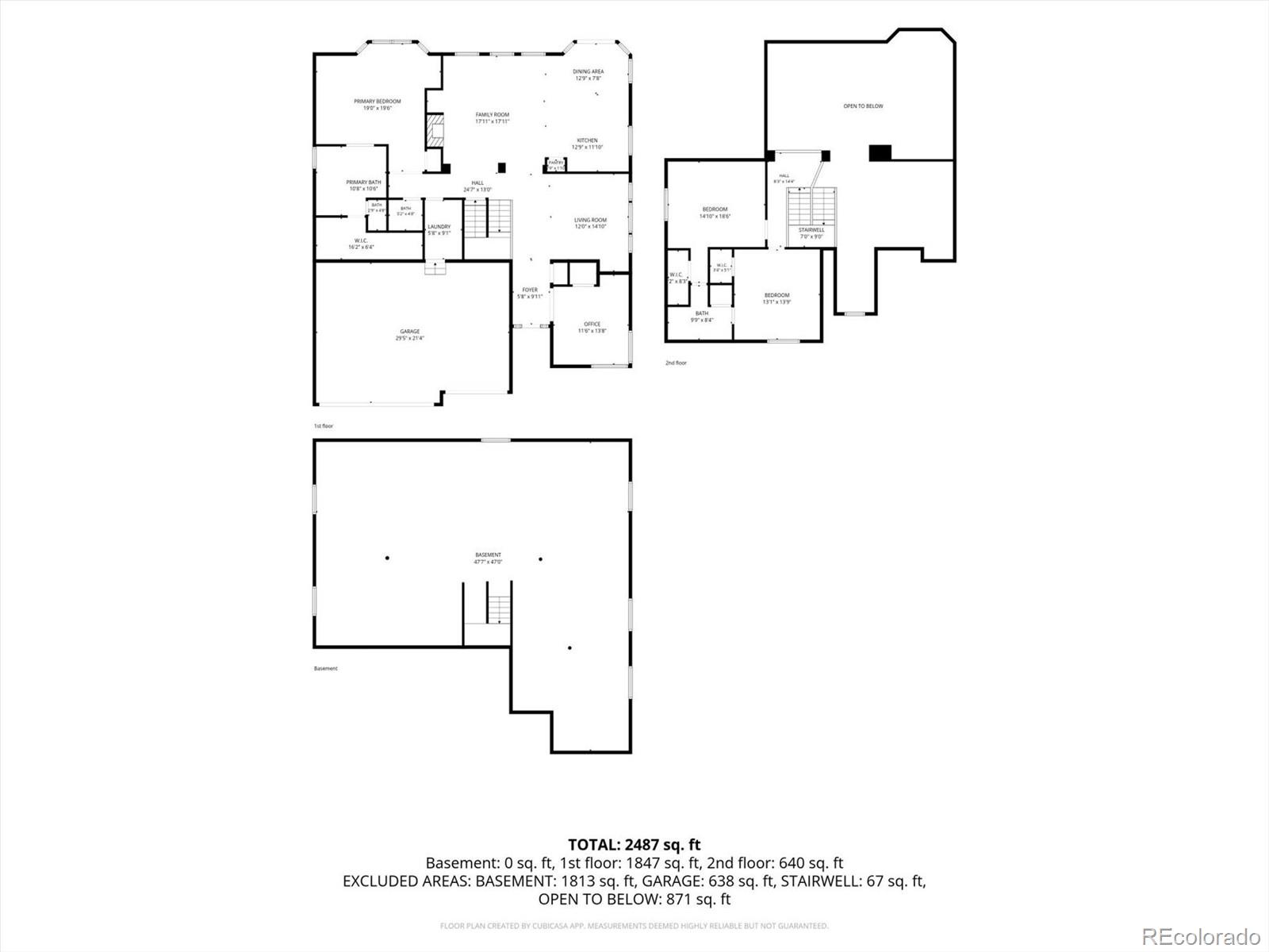 6483 Umber Circle