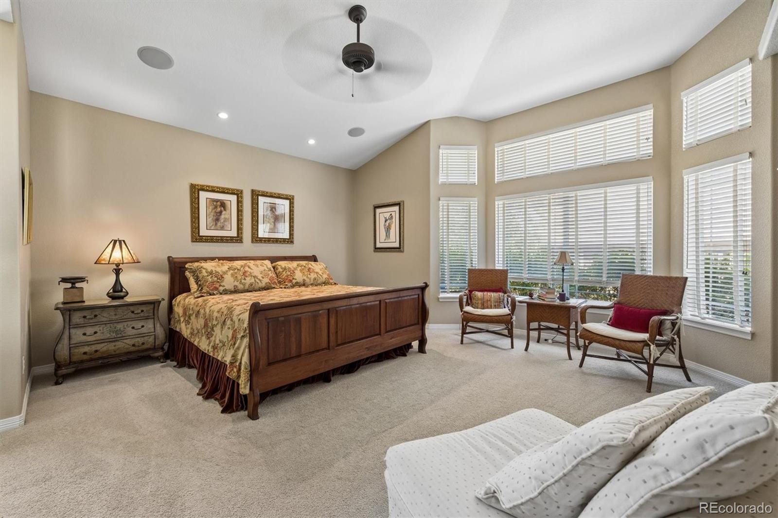 6483 Umber Circle