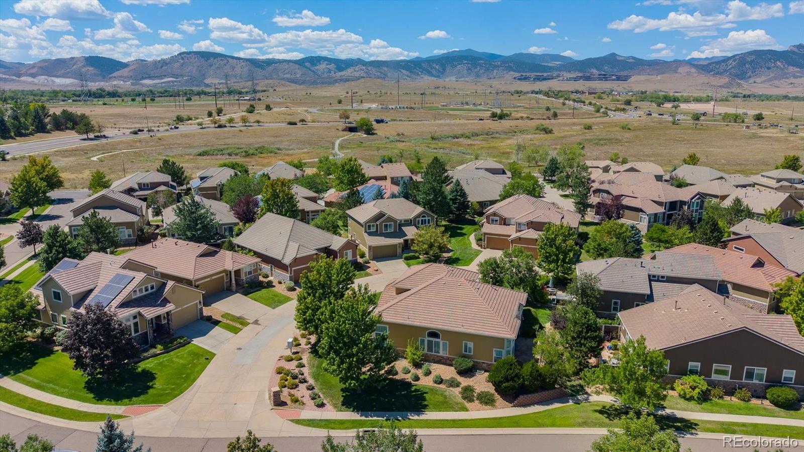 6483 Umber Circle