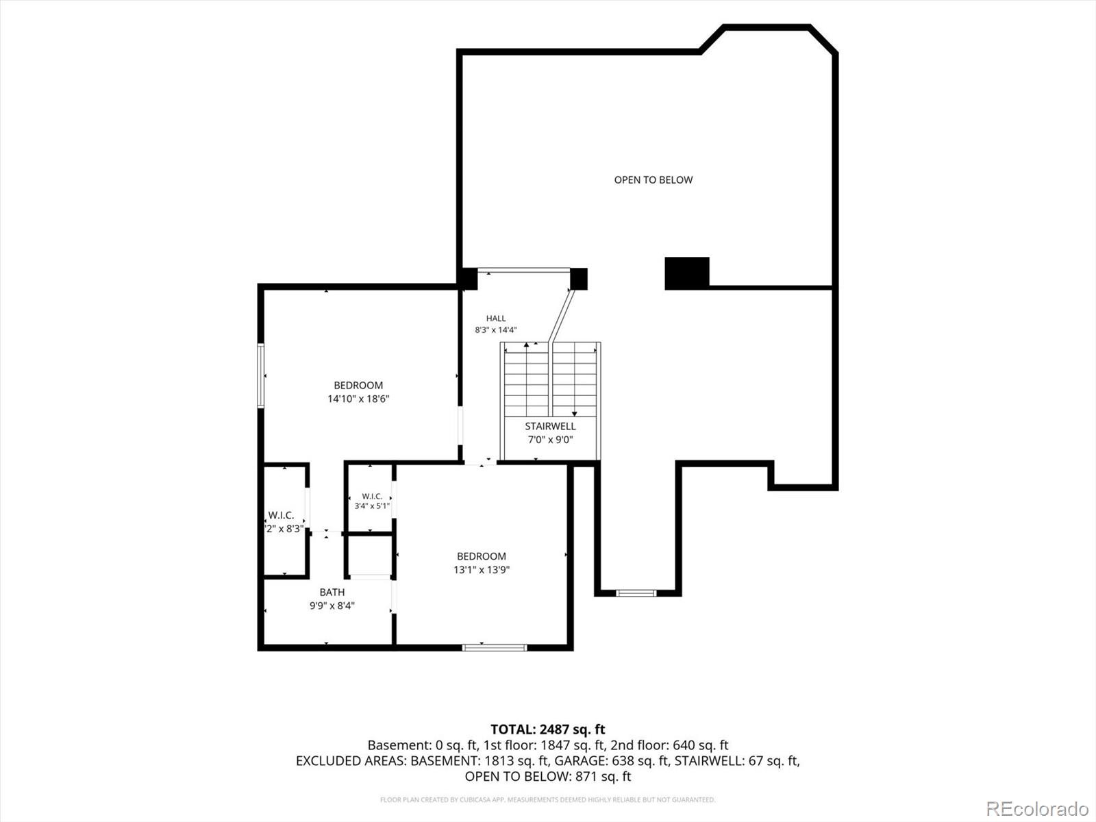 6483 Umber Circle