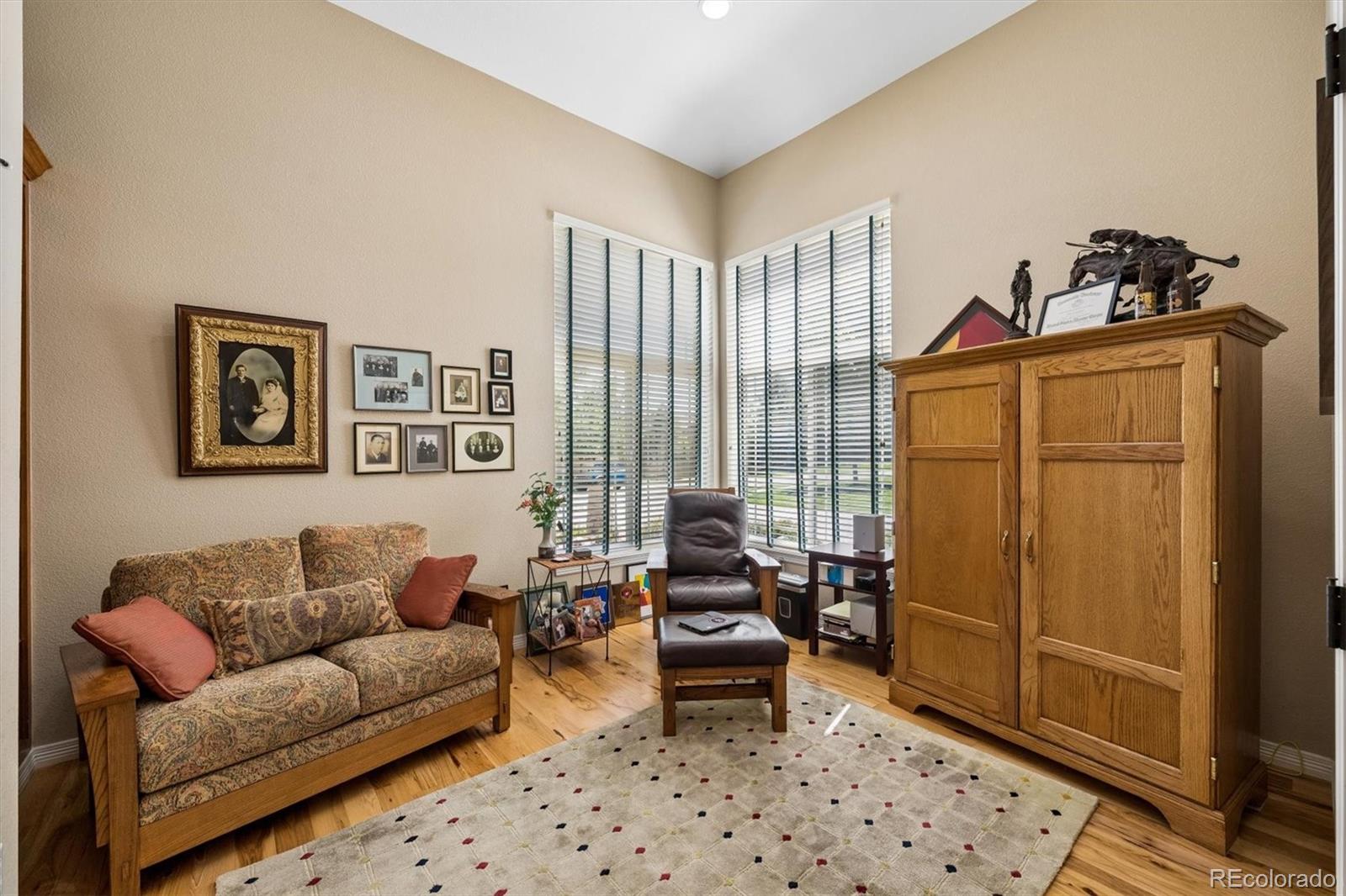 6483 Umber Circle