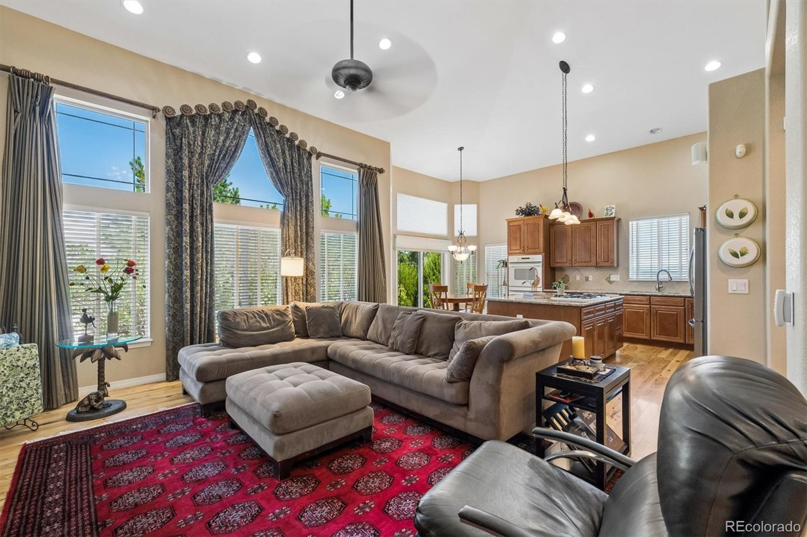 6483 Umber Circle