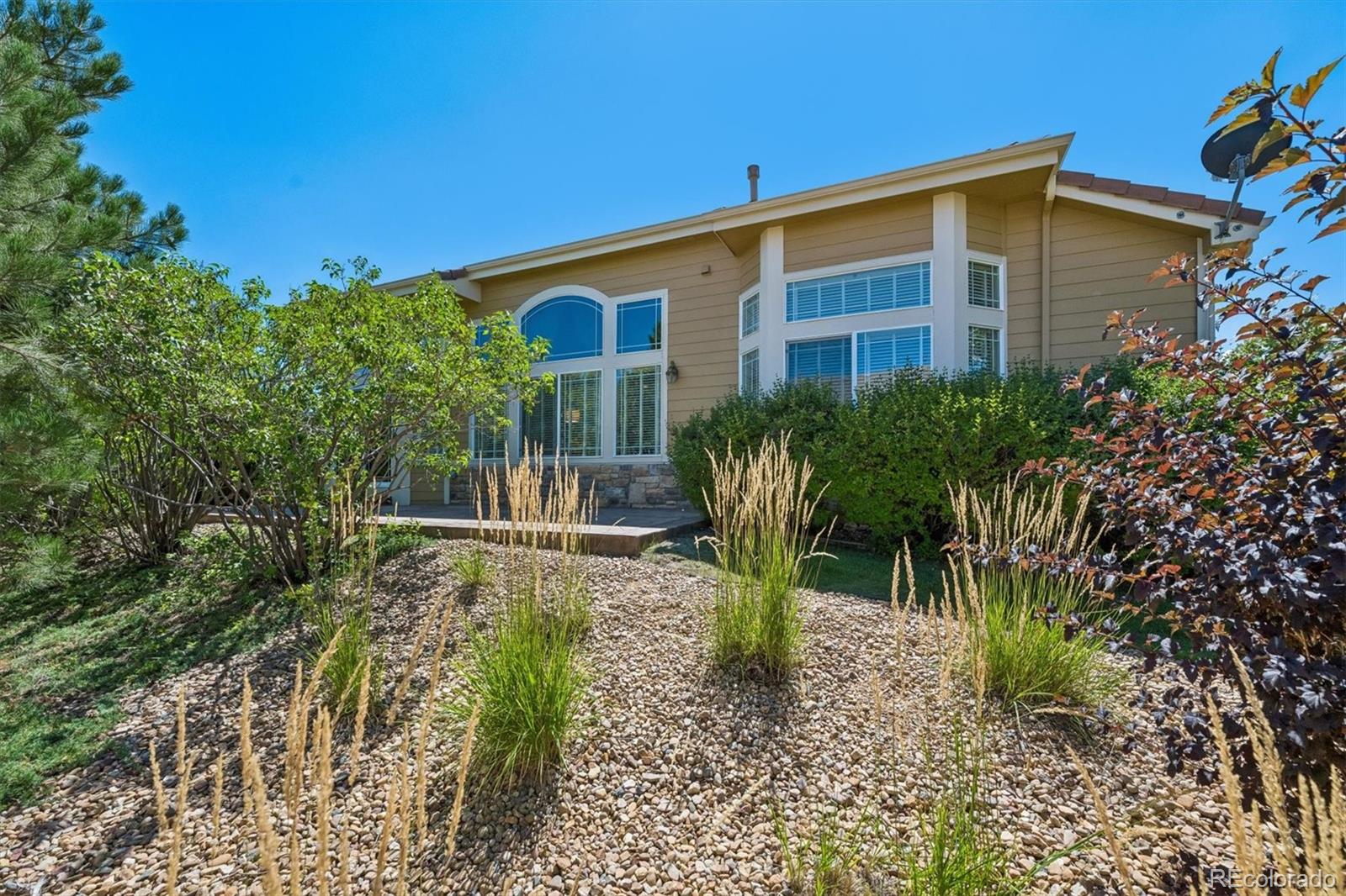 6483 Umber Circle