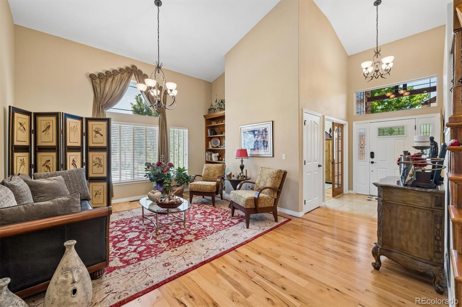 6483 Umber Circle