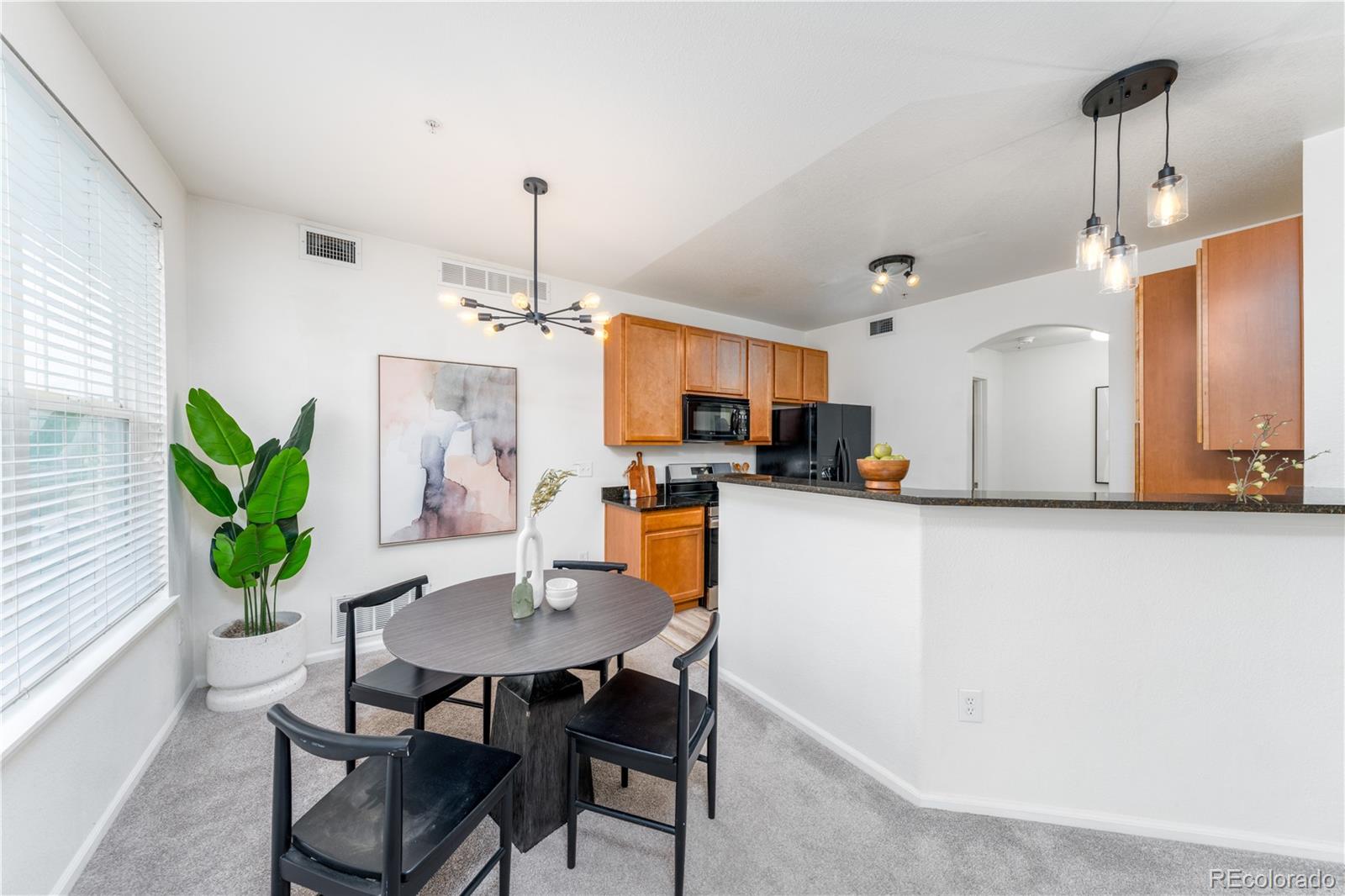 1425 Blue Sky Circle Unit: 207