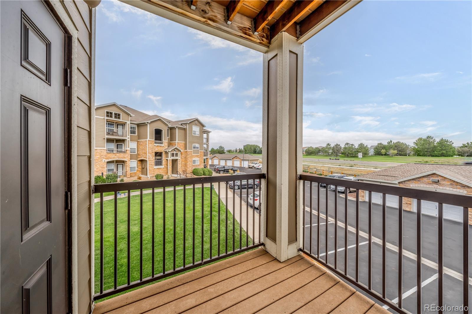 1425 Blue Sky Circle Unit: 207