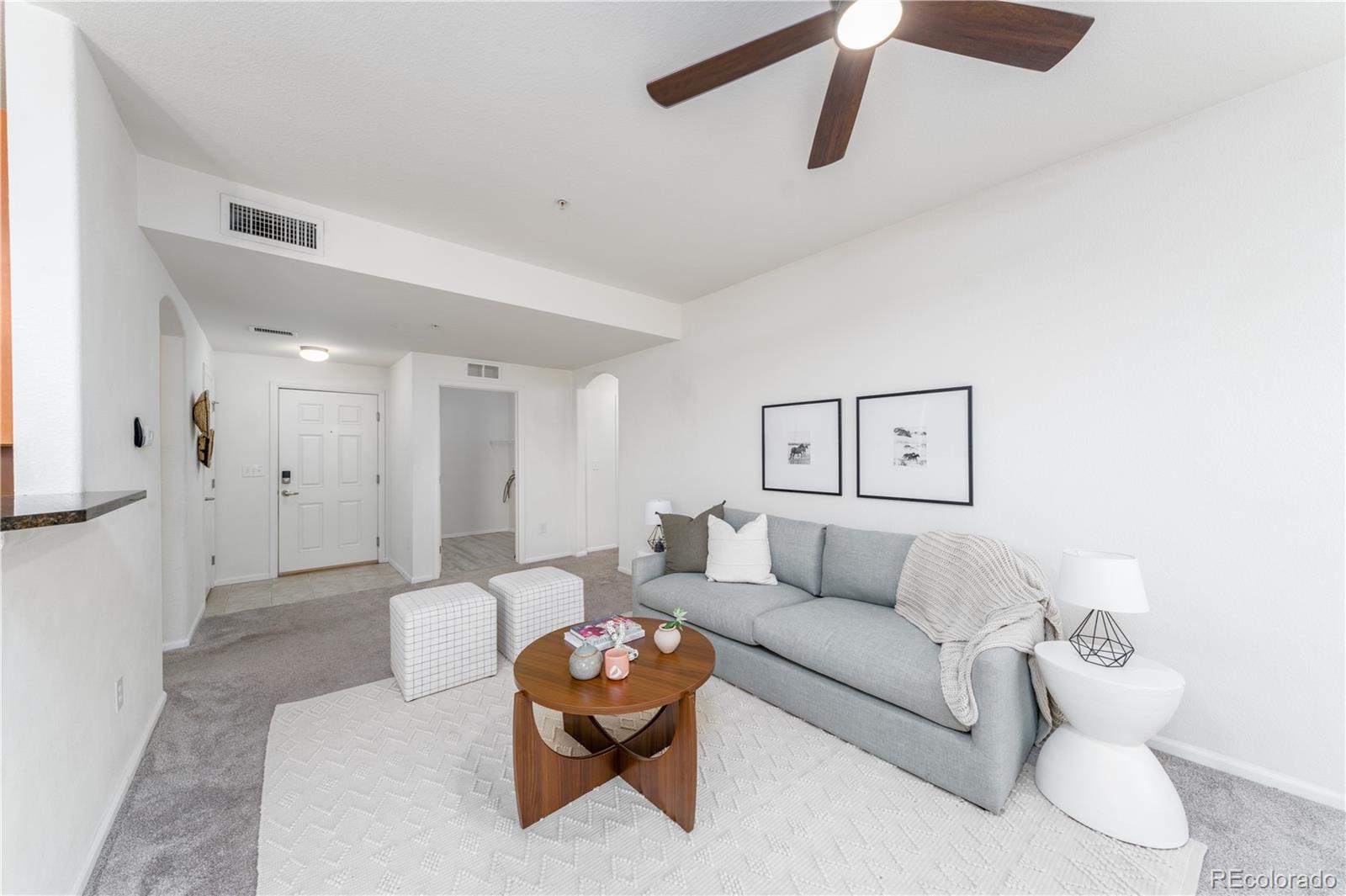 1425 Blue Sky Circle Unit: 207