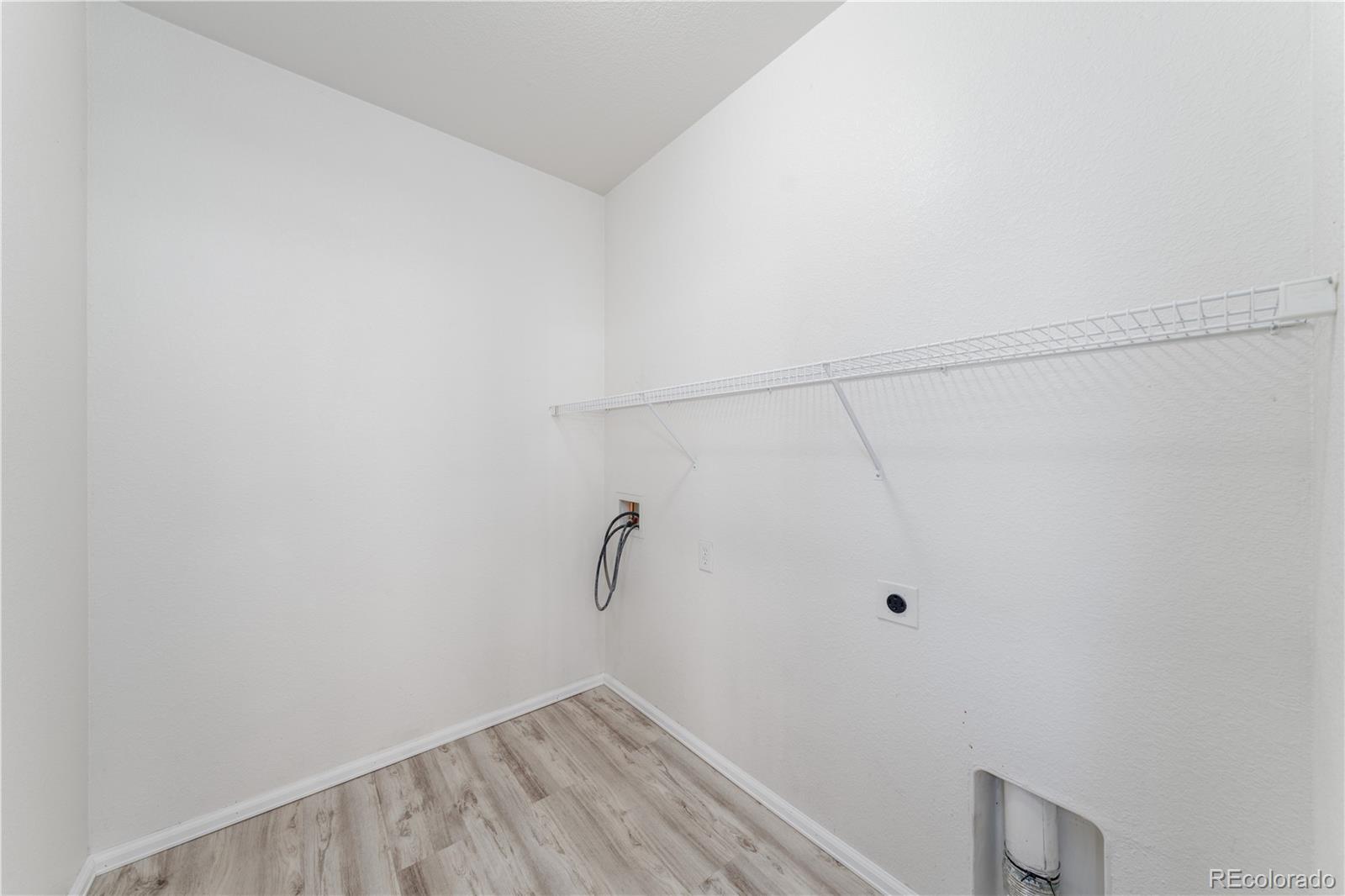 1425 Blue Sky Circle Unit: 207