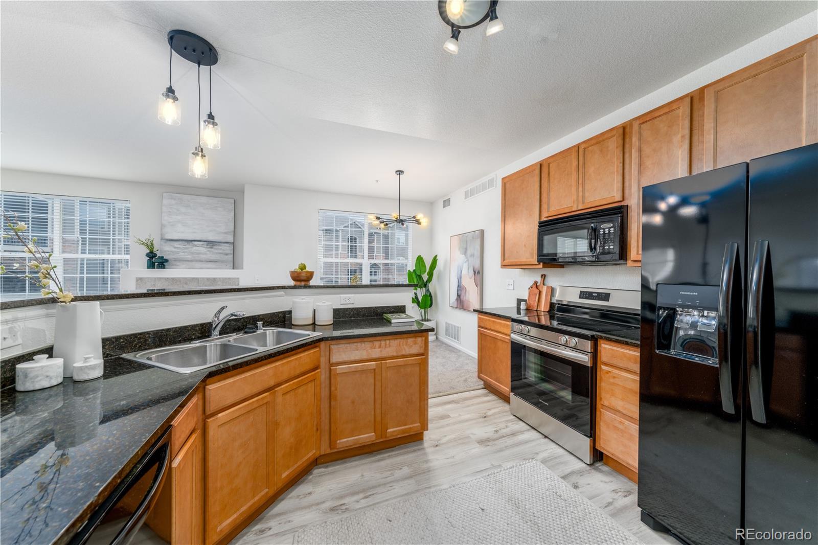 1425 Blue Sky Circle Unit: 207