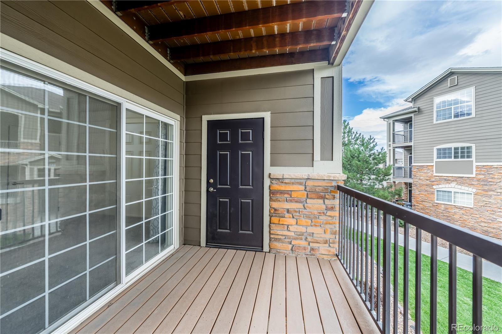 1425 Blue Sky Circle Unit: 207