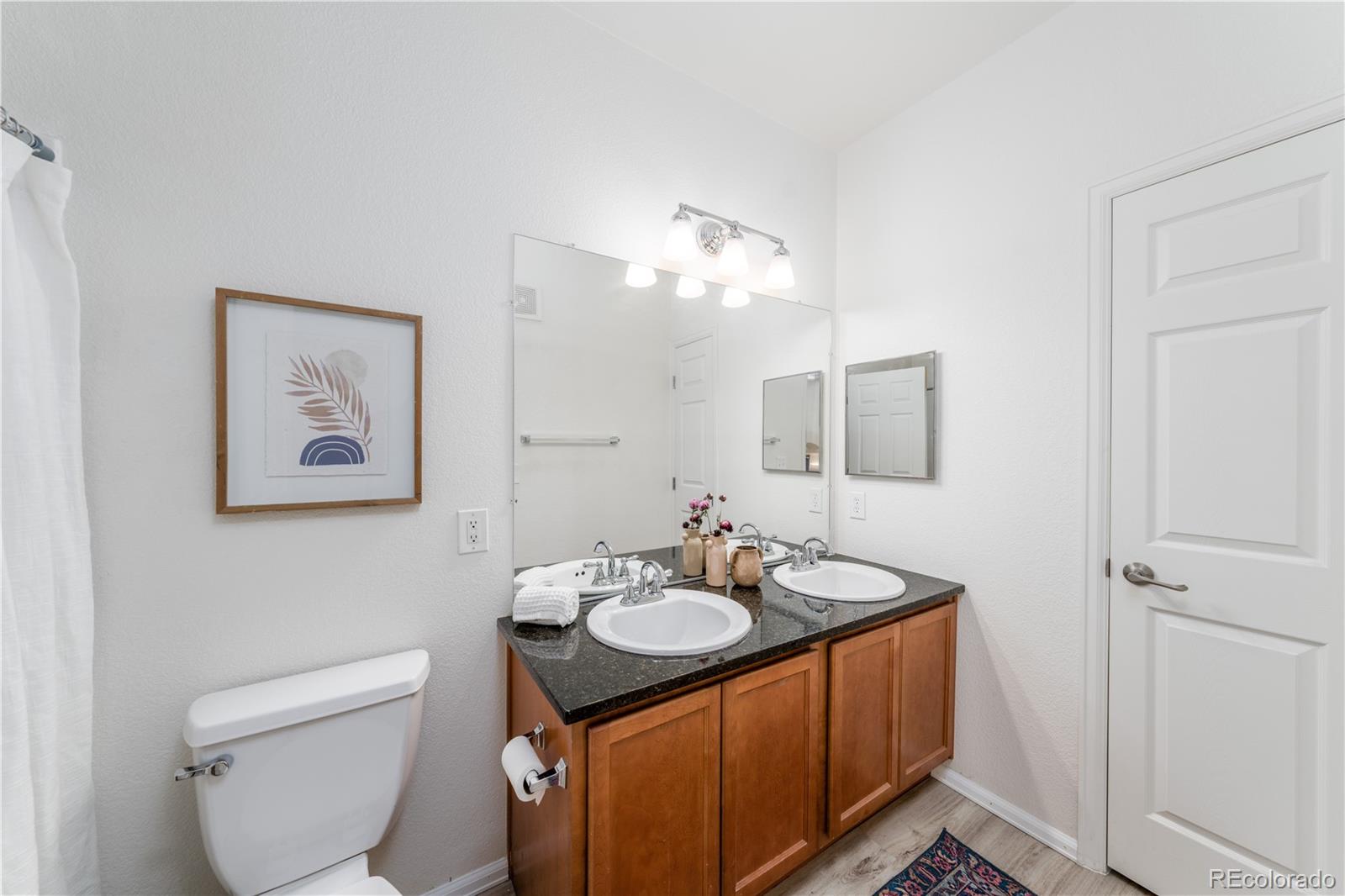 1425 Blue Sky Circle Unit: 207