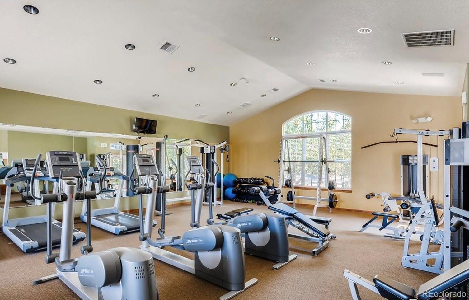 1425 Blue Sky Circle Unit: 207