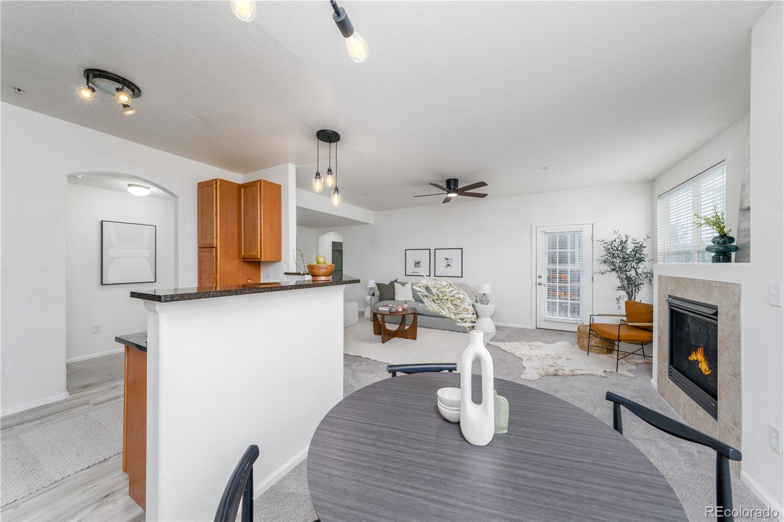 1425 Blue Sky Circle Unit: 207