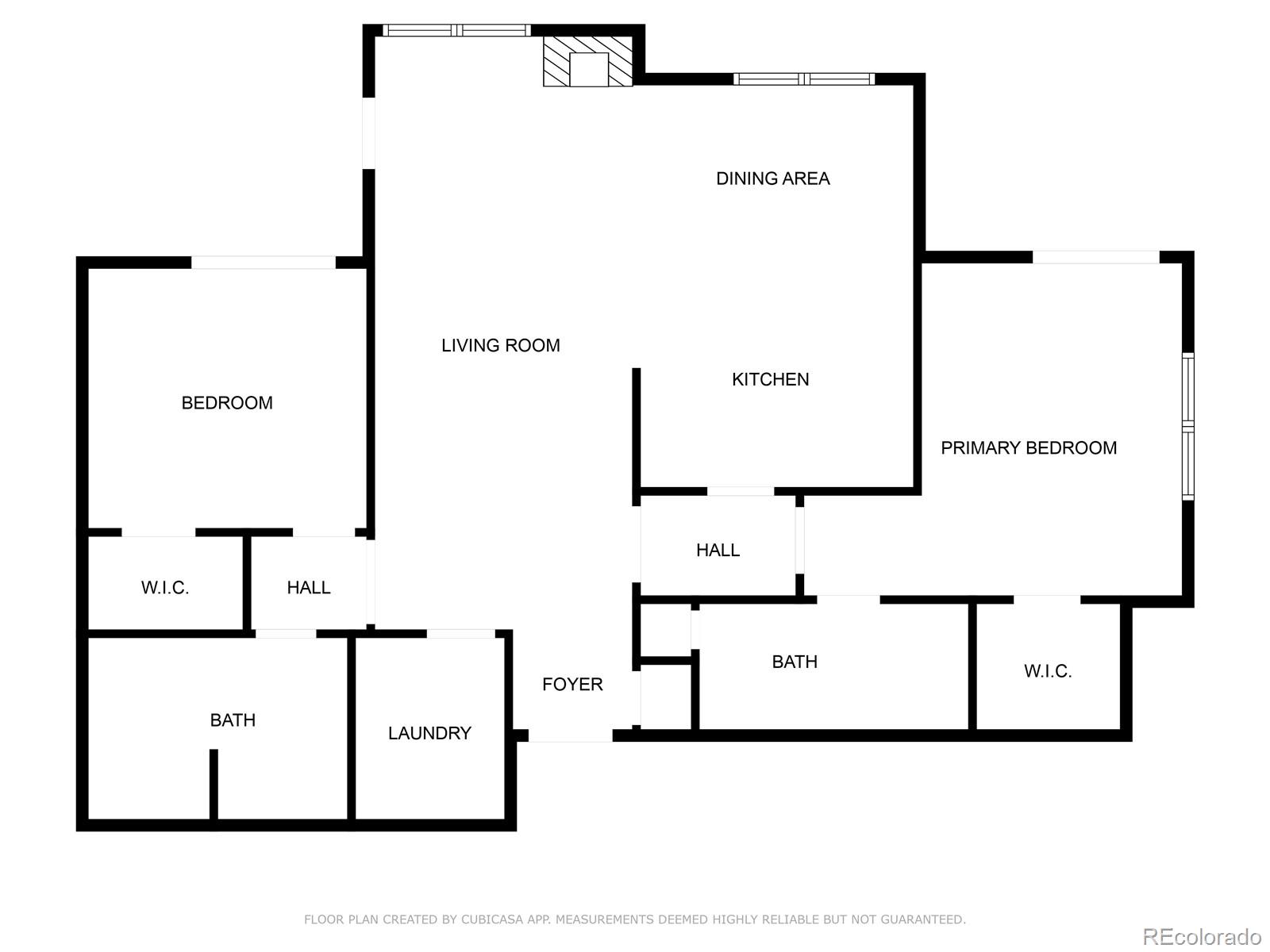 1425 Blue Sky Circle Unit: 207