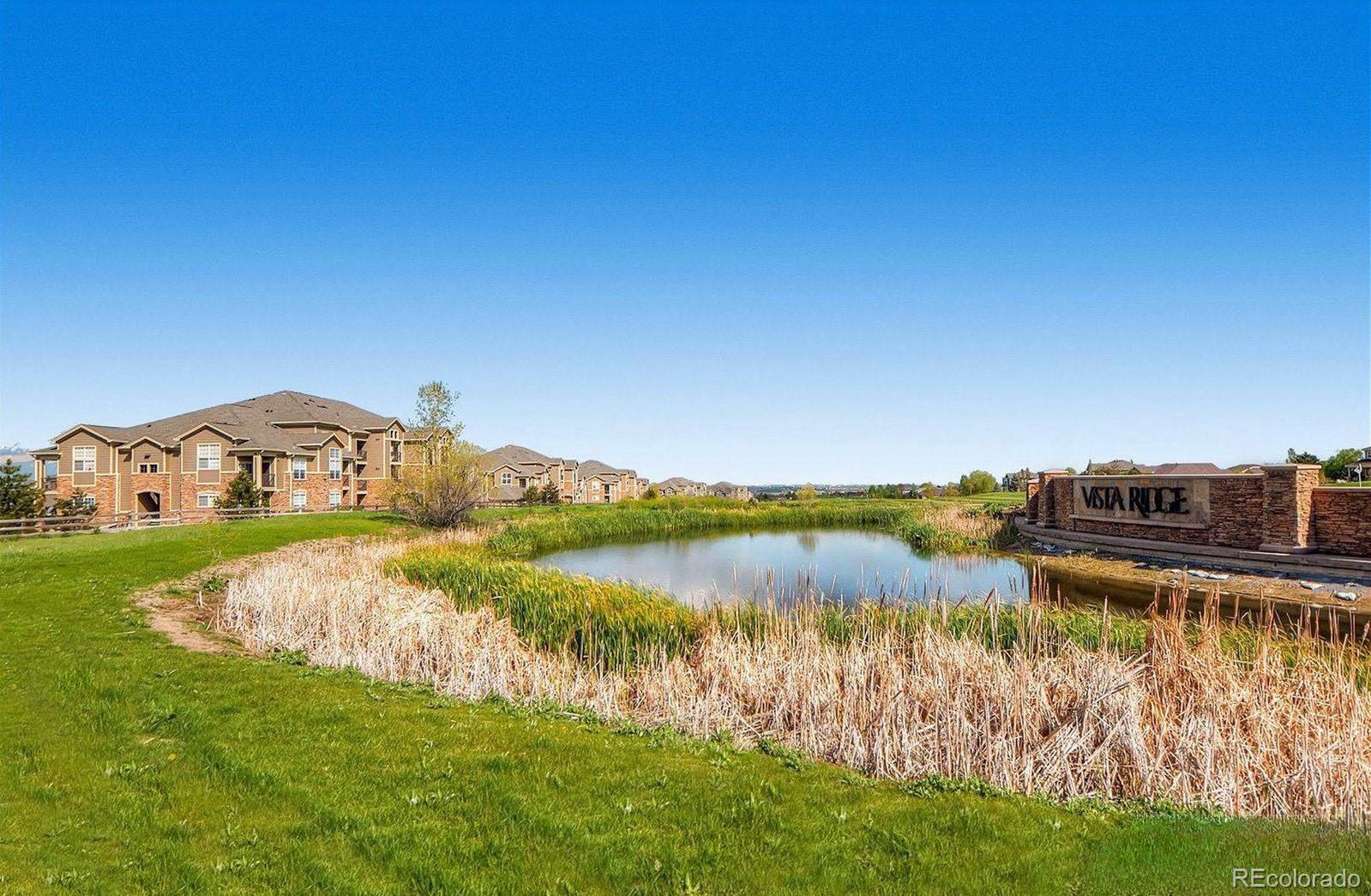 1425 Blue Sky Circle Unit: 207