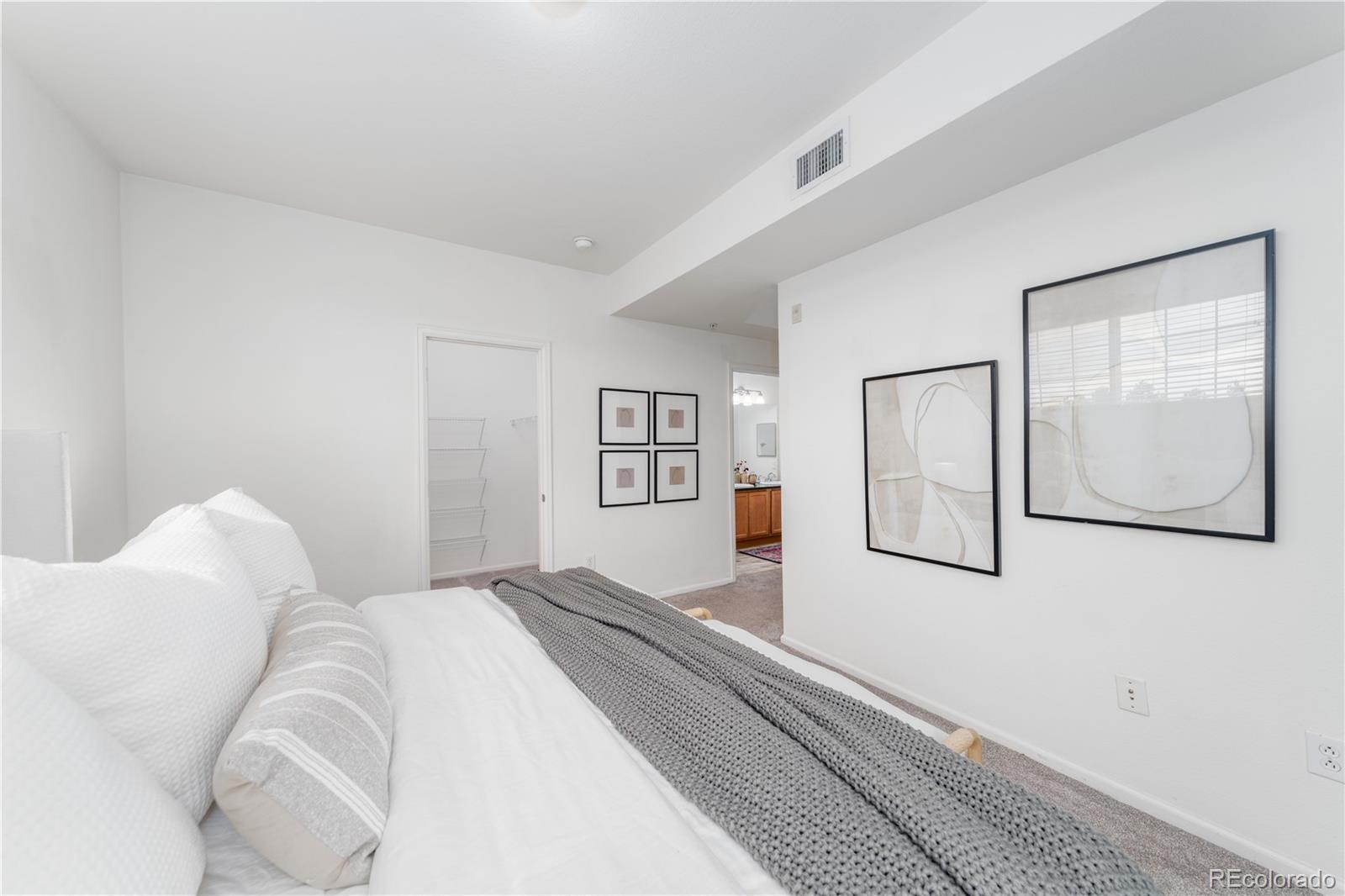 1425 Blue Sky Circle Unit: 207