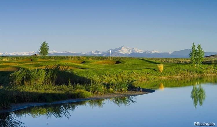 1425 Blue Sky Circle Unit: 207