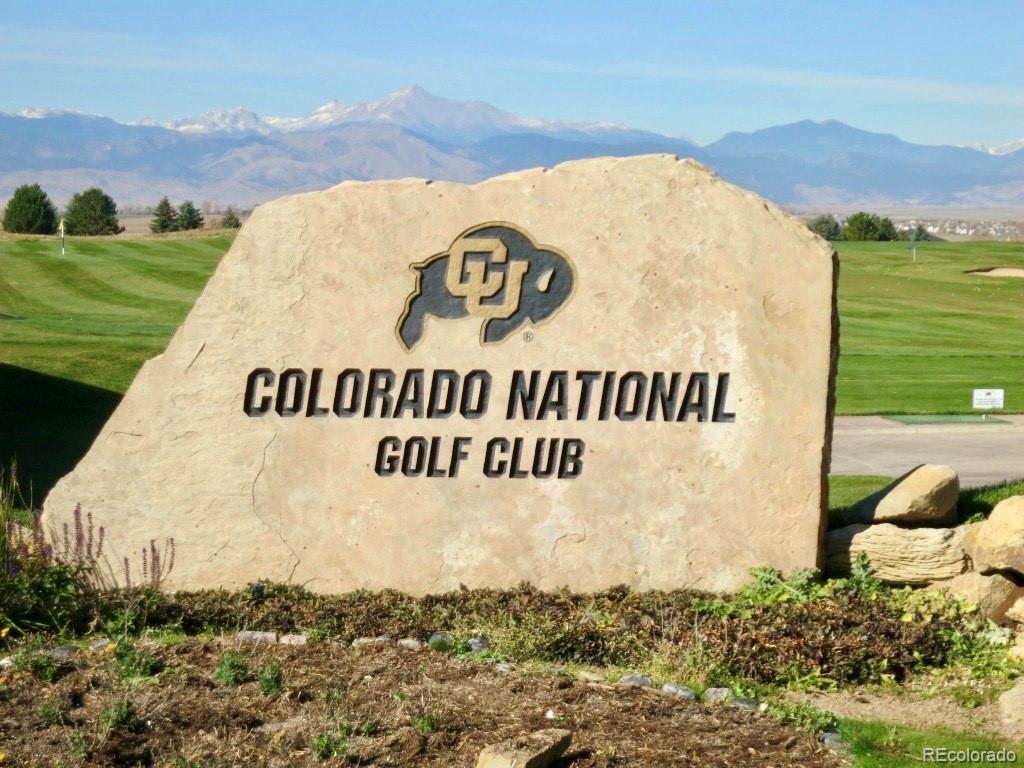 1425 Blue Sky Circle Unit: 207