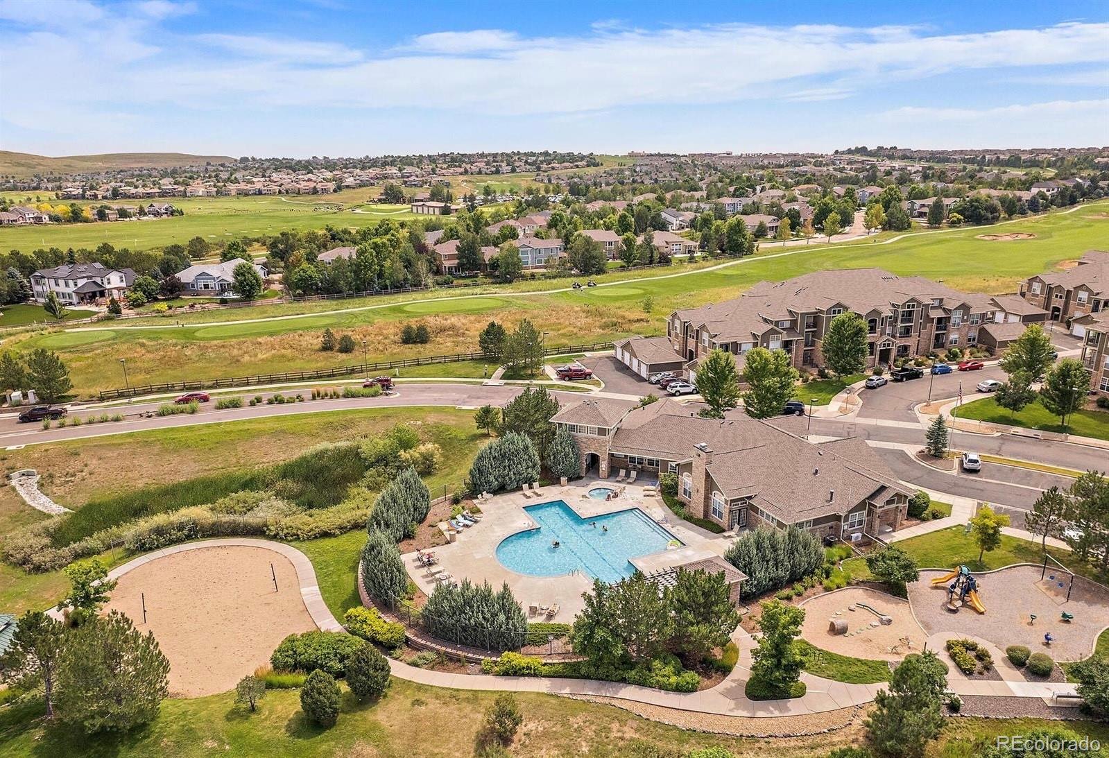 1425 Blue Sky Circle Unit: 207