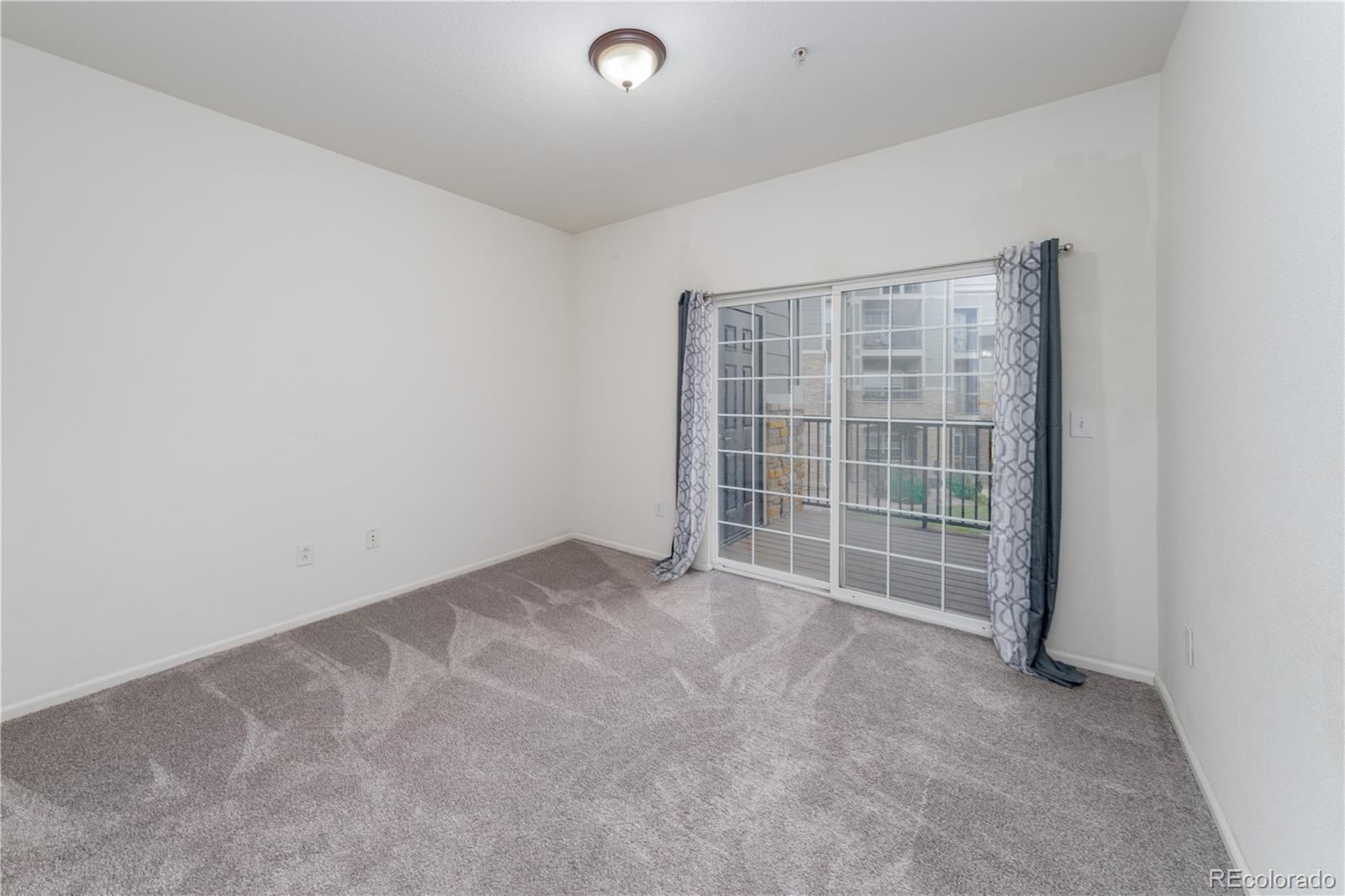 1425 Blue Sky Circle Unit: 207