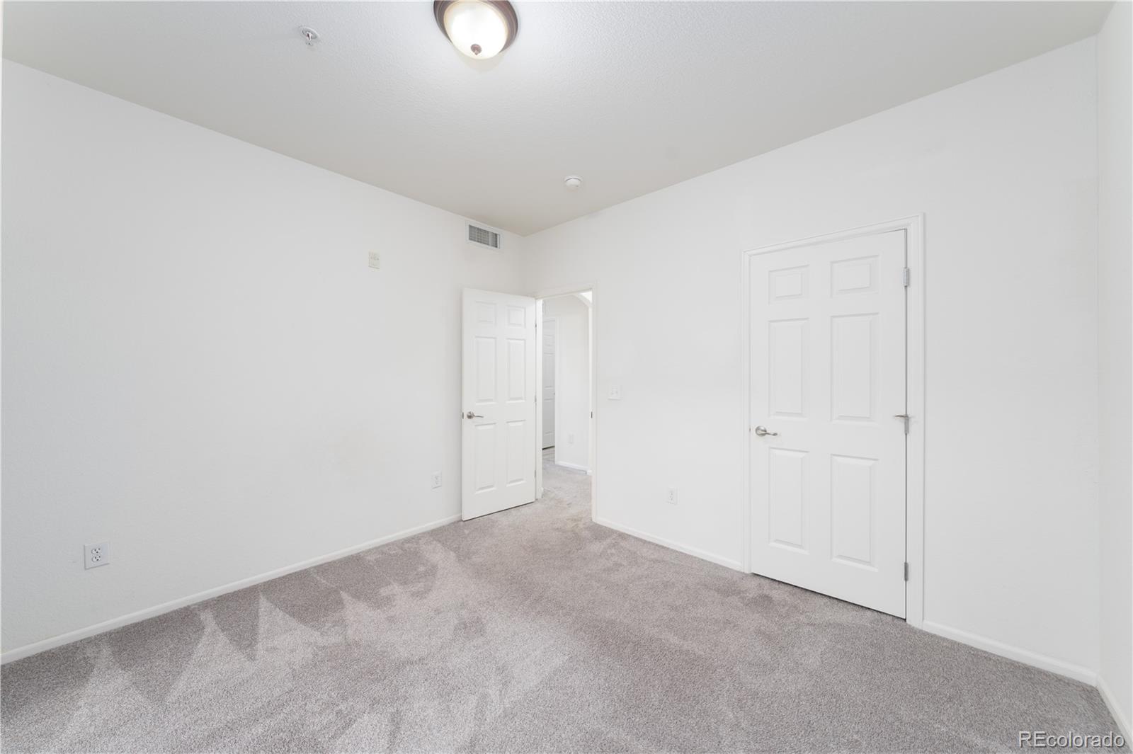 1425 Blue Sky Circle Unit: 207