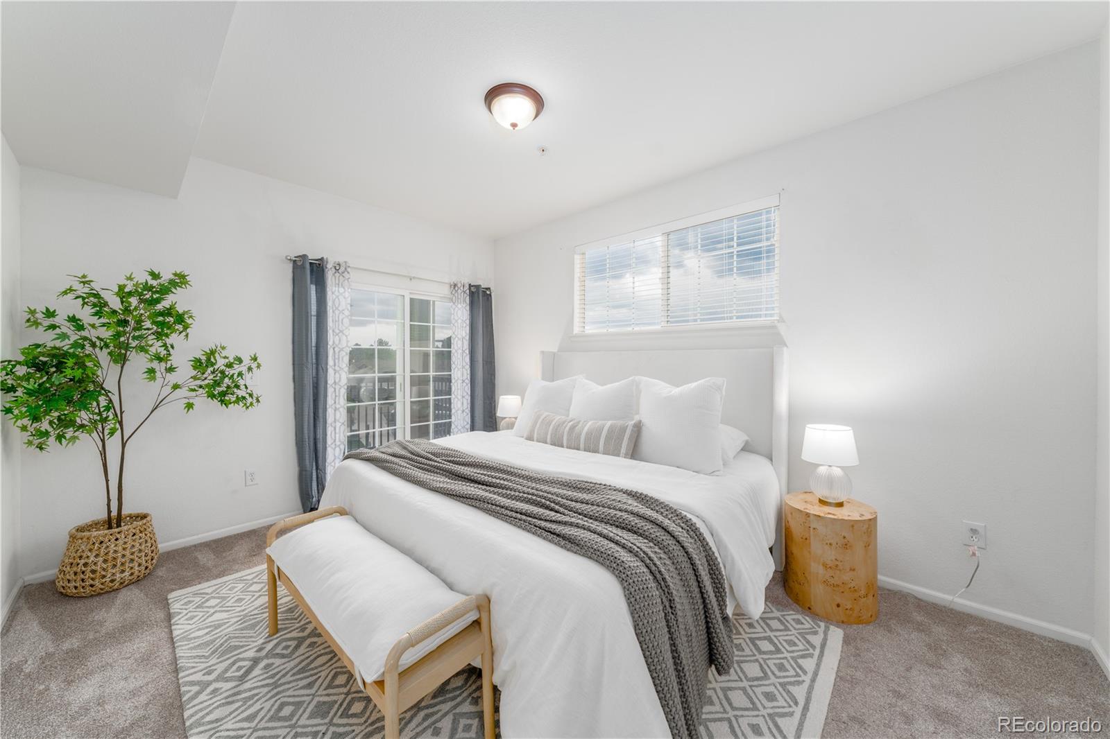 1425 Blue Sky Circle Unit: 207