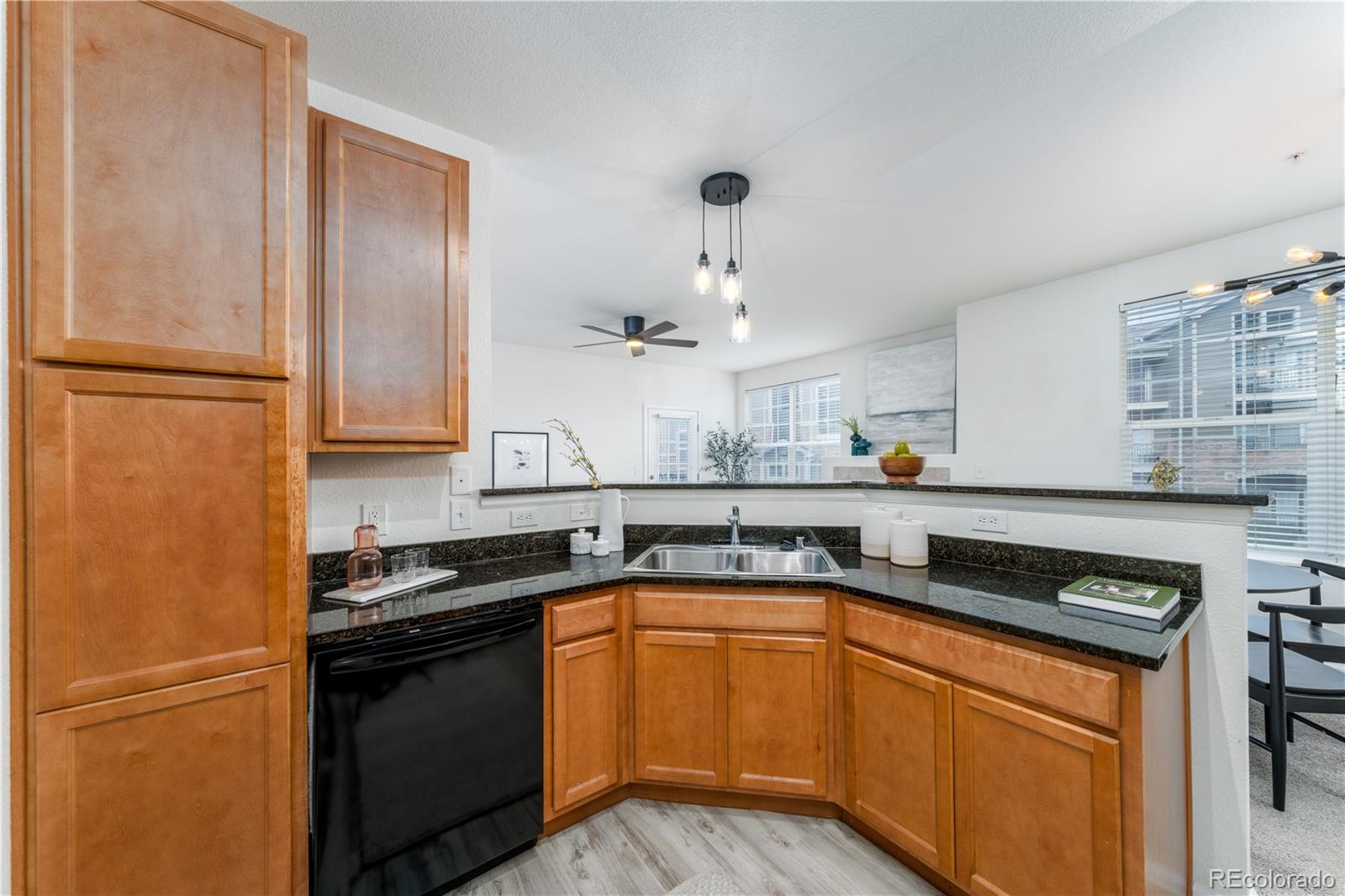 1425 Blue Sky Circle Unit: 207